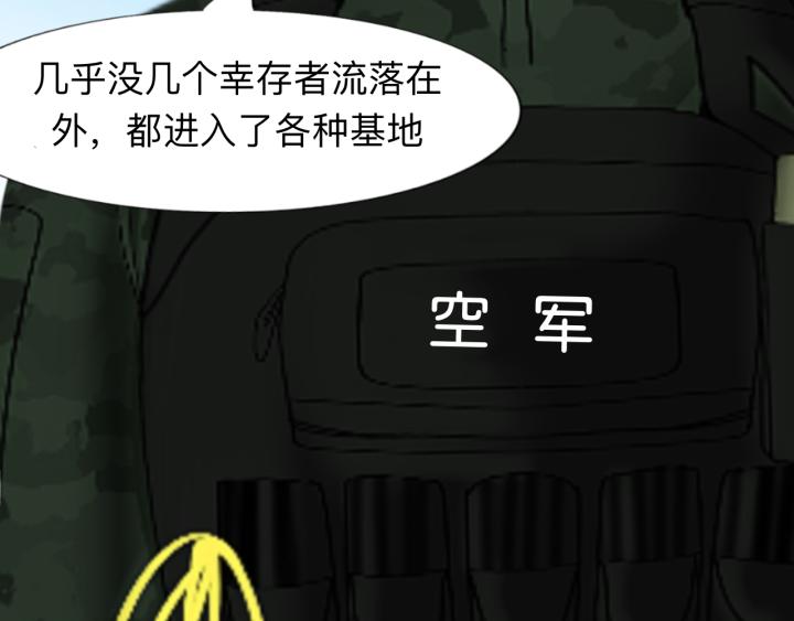 /static/89838fb2852f526d65995c79c84919cce352086ad2f32c6cbf474e1c58bcc011.jpg