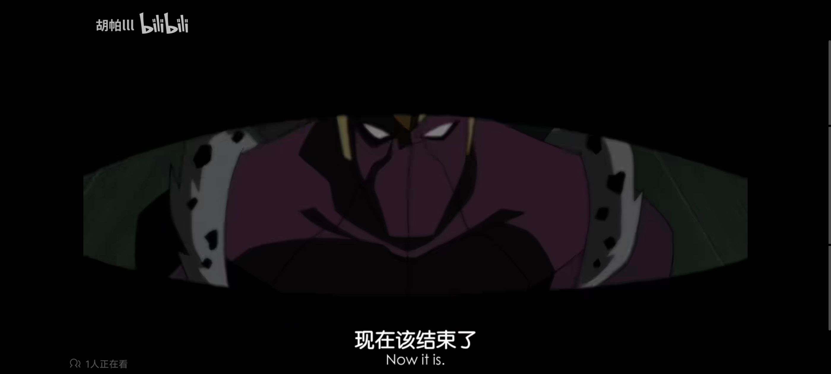 复仇者世上最强英雄组合,复仇者联盟,超级英雄,动画,动漫,番剧,ACG