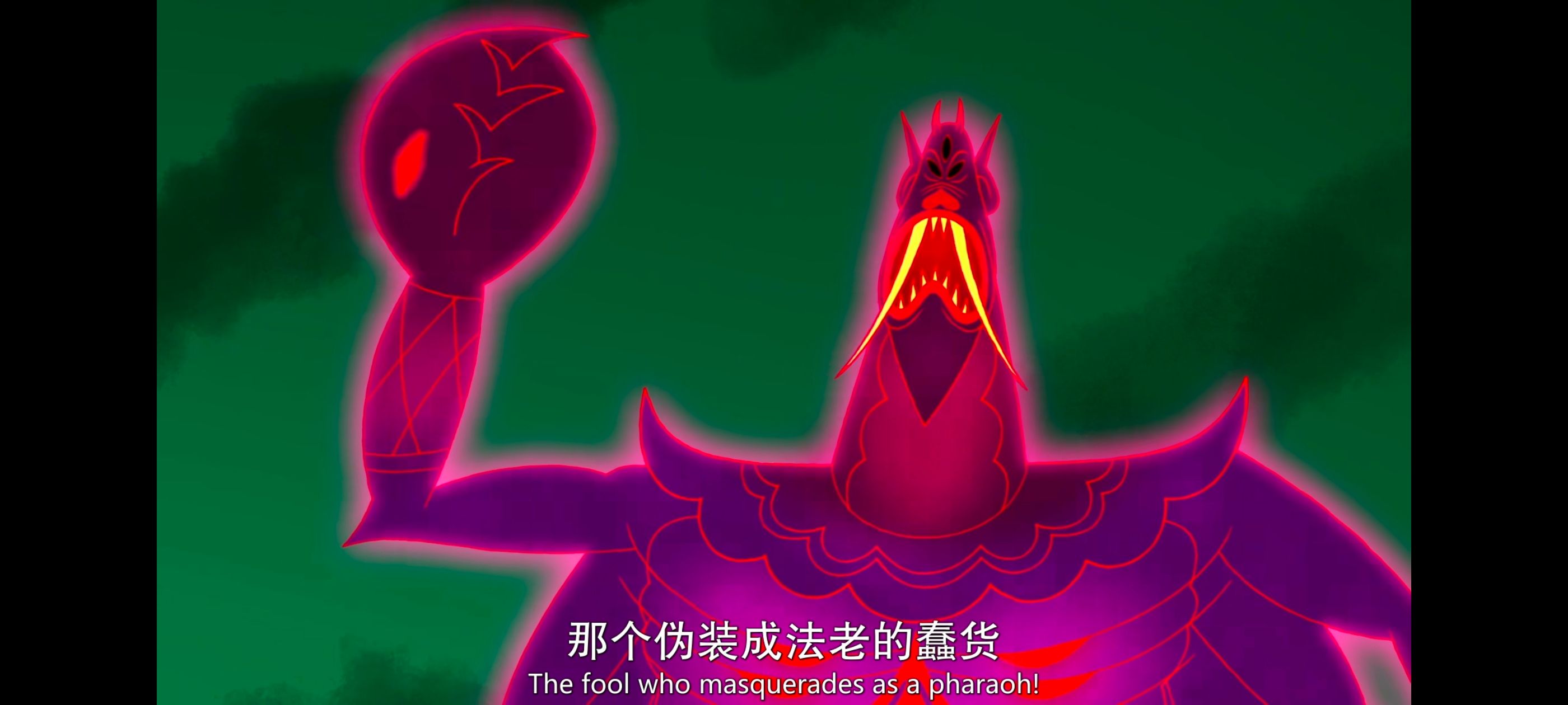 蝙蝠侠家族,蝙蝠侠一家,DC,动画,动漫,番剧,ACG