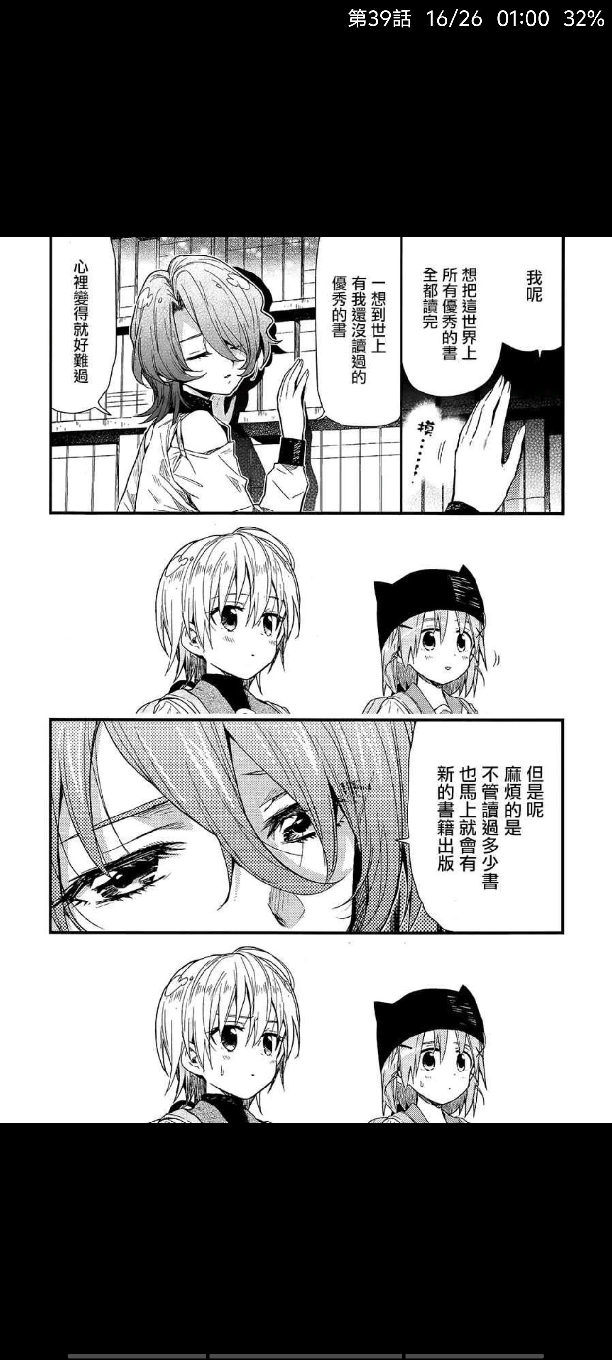 /static/898e108196fd142ac680245db4a9c9358e3e28a3ce43640d7b2450e5c6656887.jpg