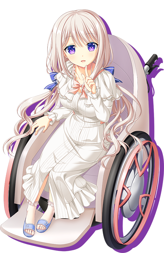 /static/898e9981508eaa460c7d99ef7b2022d458381a9841b2ea8696dc1f060d458096.png
