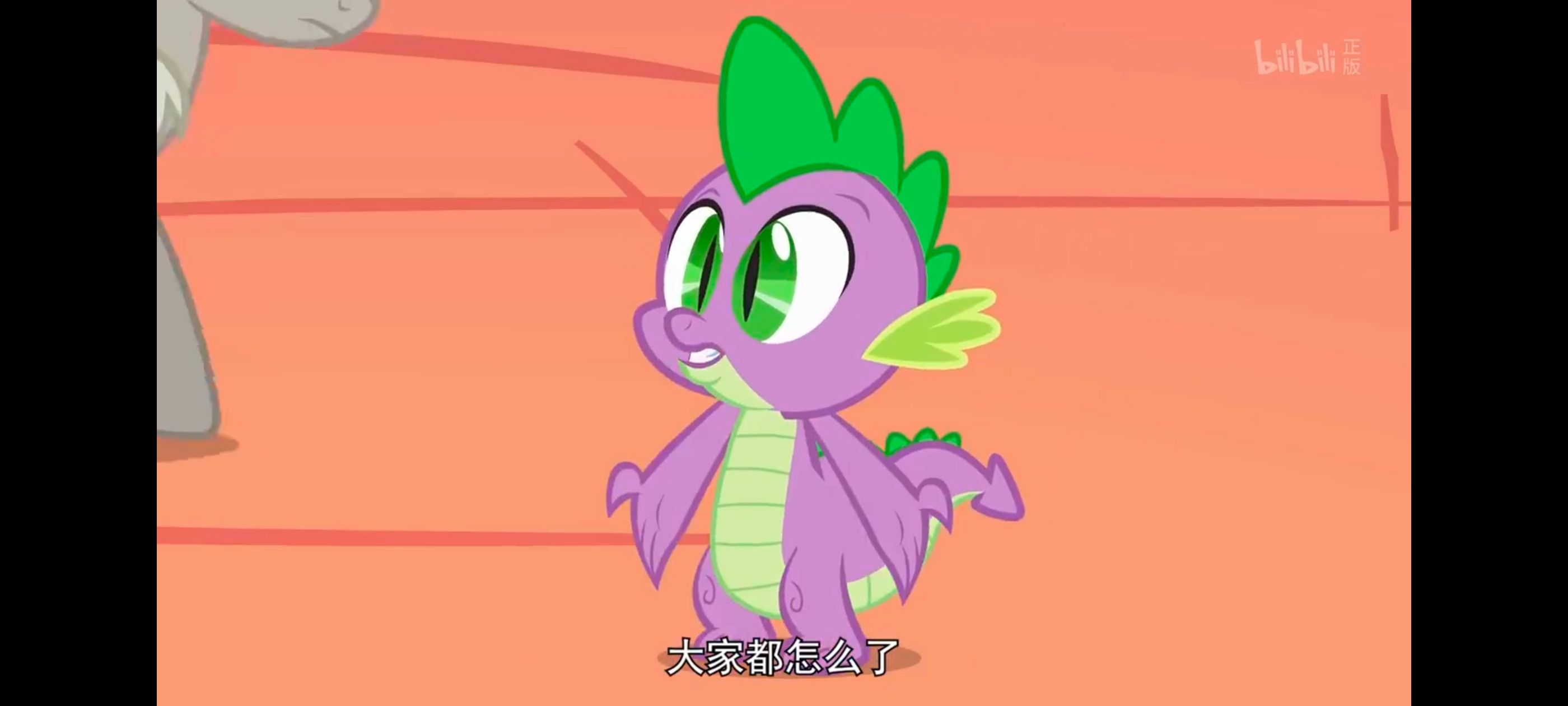 小马宝莉,彩虹小马,我的小马驹,小马宝莉友谊魔法,动漫,动画,番剧,ACG