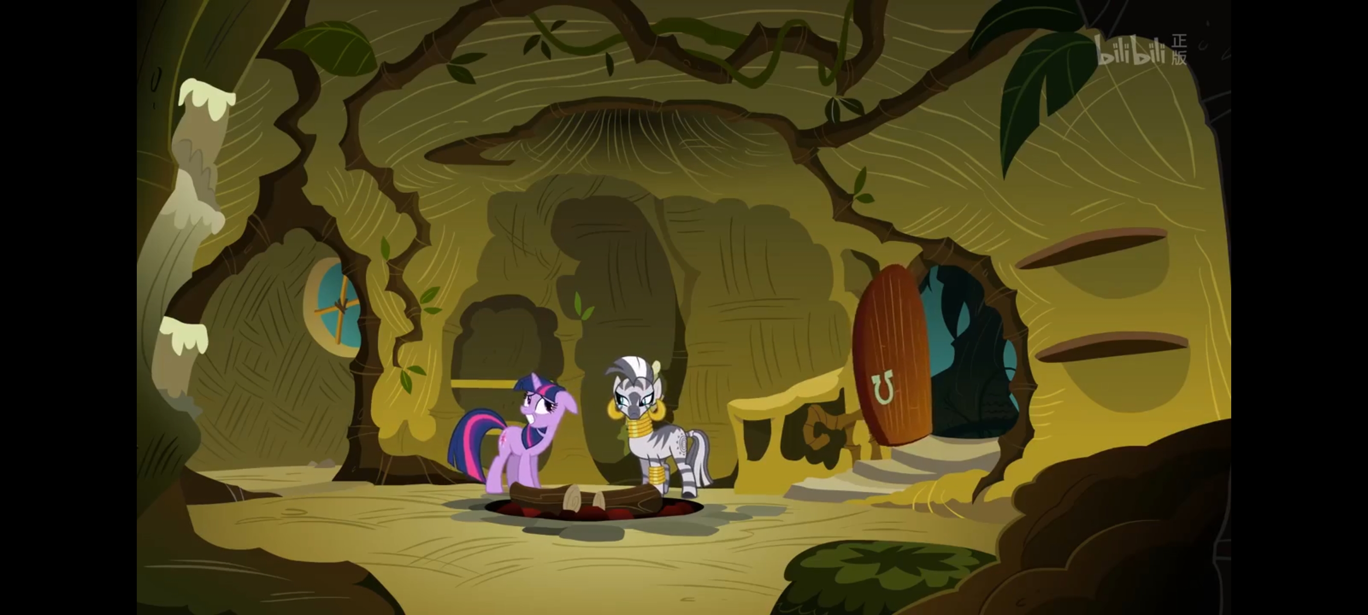 小马宝莉,彩虹小马,我的小马驹,动画,动漫,番剧,二次元,ACG