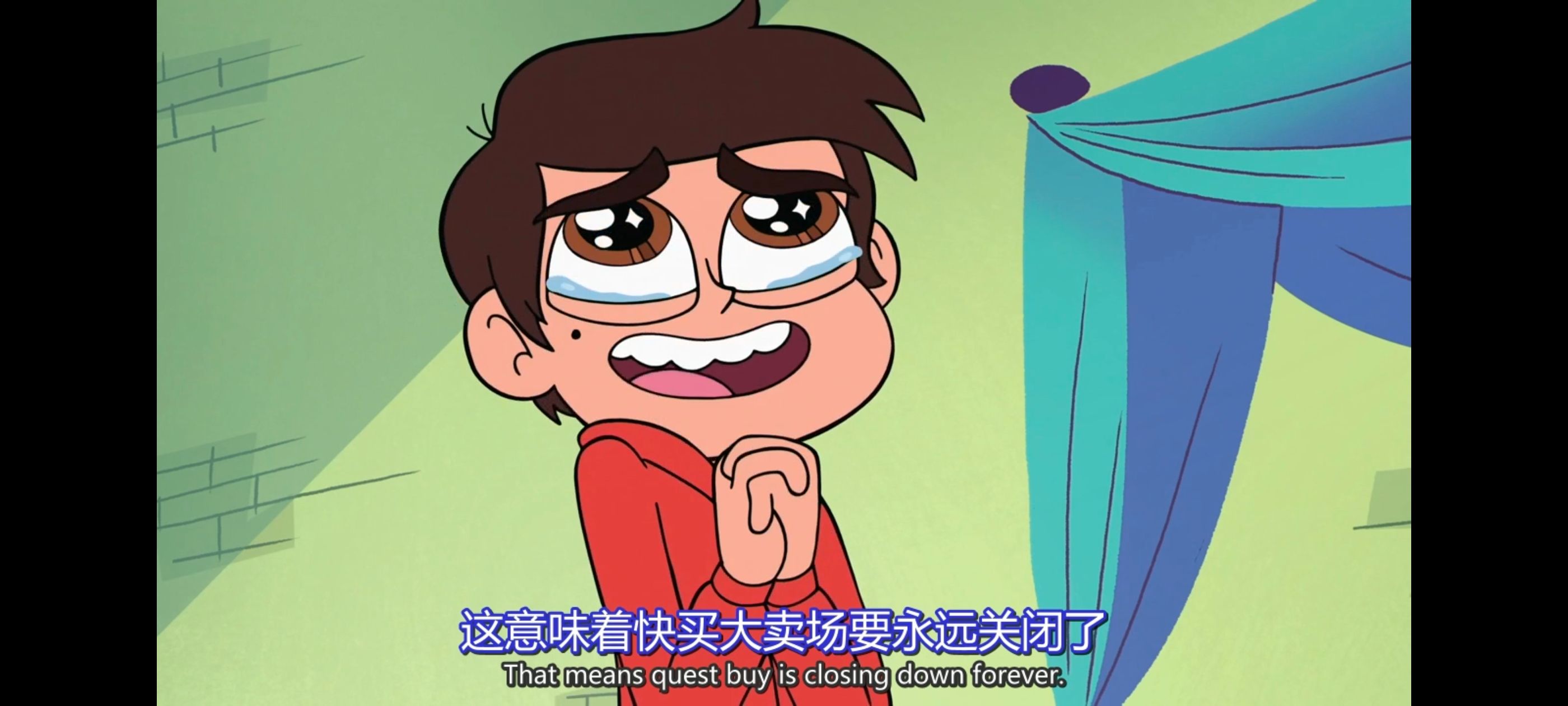 /static/899f6b99364a1be4f1d4963fd1f84e3cc4cba5c713ec0b8e22a4b4cc70f5cbb4.jpg