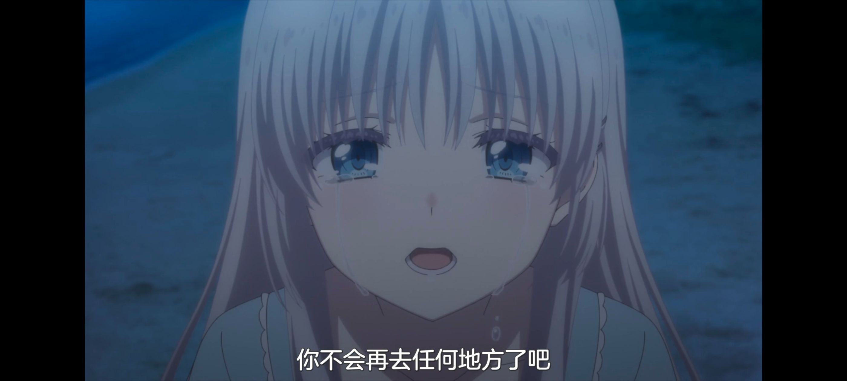 /static/89a4b586f377ed1066683f0af54f8391804198e940aac9e016fea02960a1d2d8.jpg