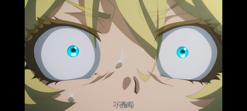 幼女战记,谭雅战记,动画,动漫,番剧,二次元,日漫,ACG
