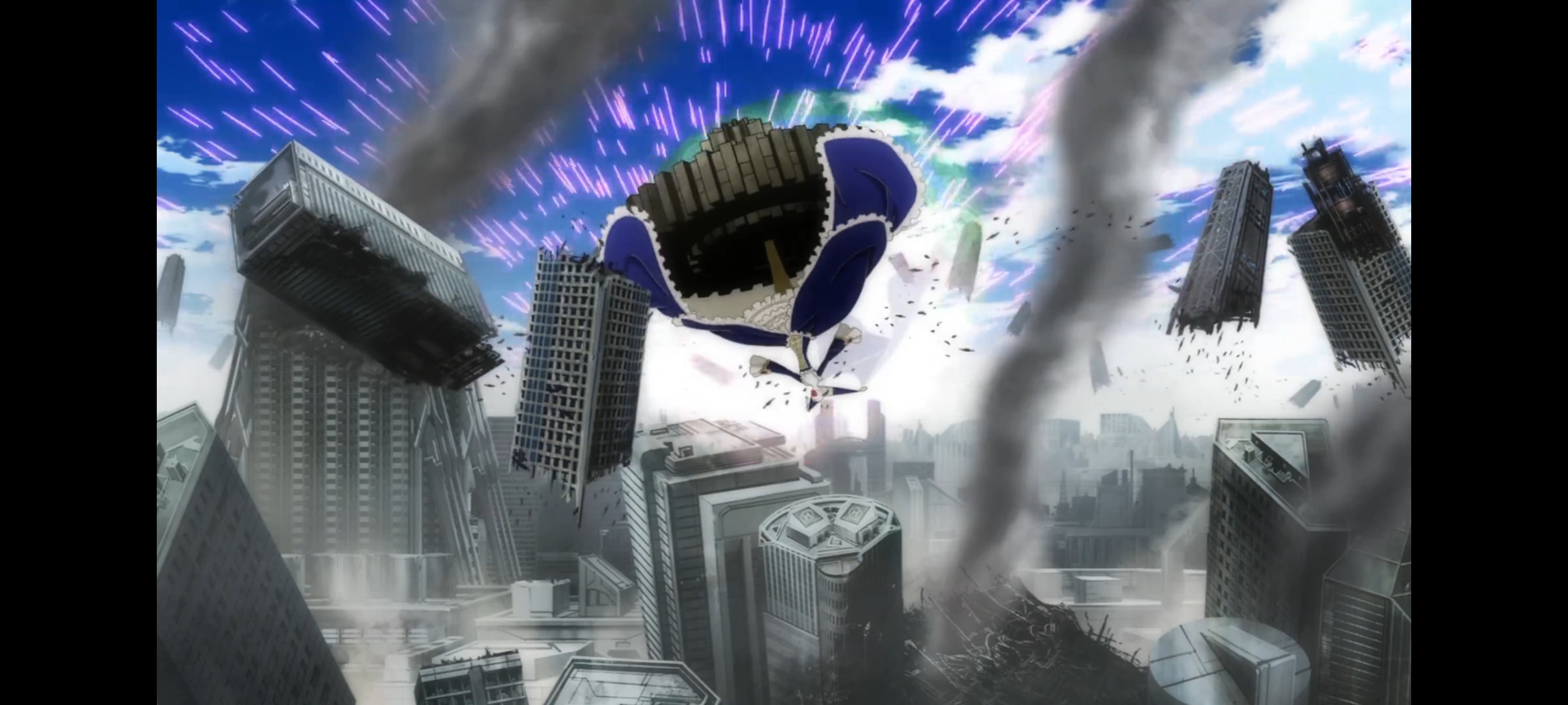 魔法少女小圆,魔法少女,动画,动漫,番剧,二次元,ACG