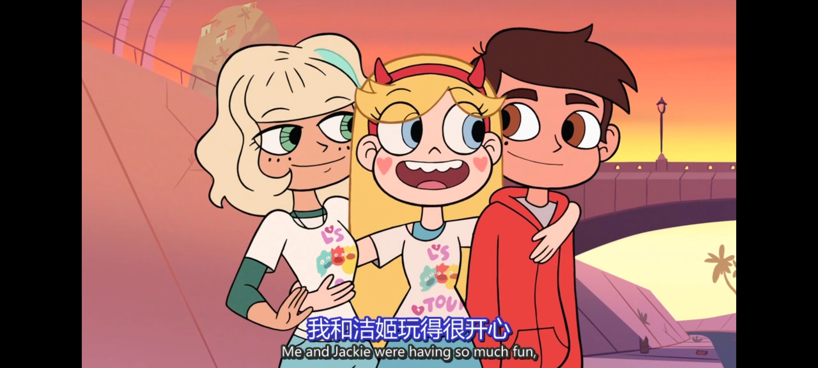 /static/89a919816e8870e9d06f2c899190869d1be7f26d15badfb1ea8764960c41ae96.jpg