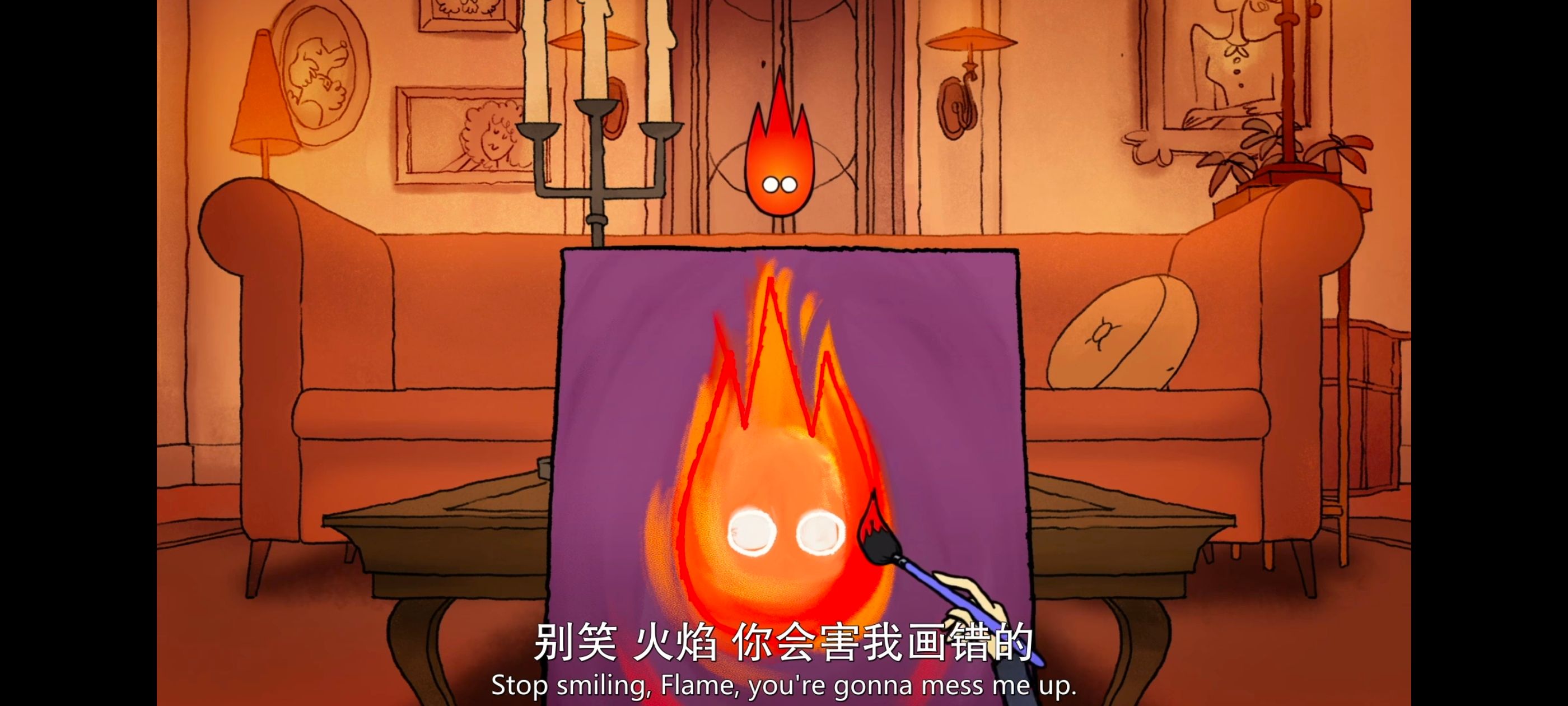 蝙蝠侠家族,蝙蝠侠一家,动漫,动画,番剧,ACG