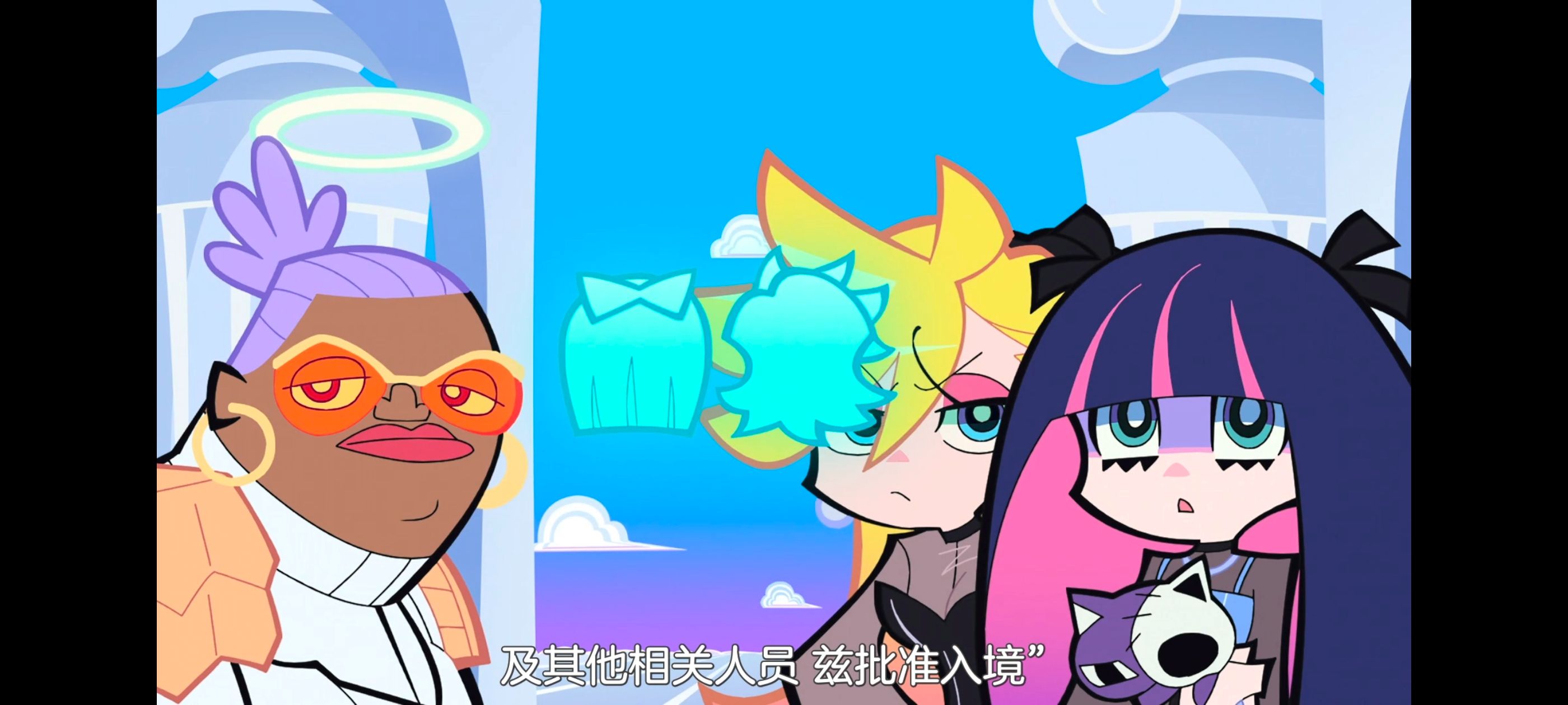 /static/89b103881158d9ff81a87f55a26b166e1397a109f7915087f73abb9e4aa64460.jpg