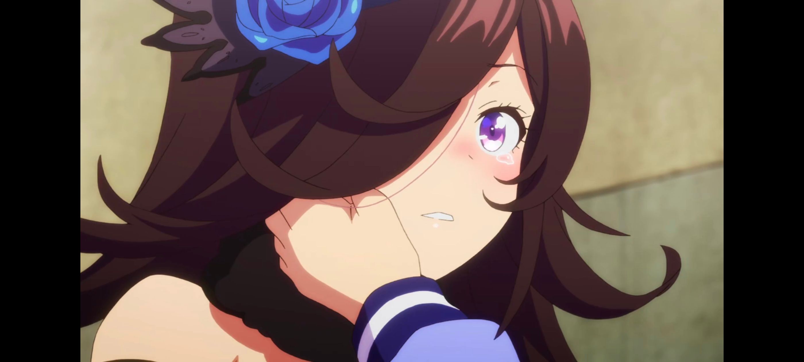 赛马娘,赛马娘PrettyDreby,动画,动漫,AMV,MAD,二次元,ACG