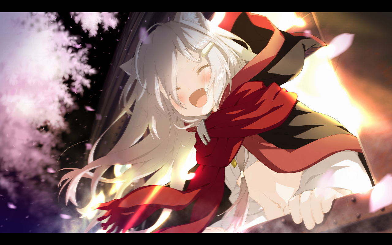 /static/89b77cf8ec07d84b4f71fc3b0586620aa5d3d77e36014860cf40110eeb39245b.png