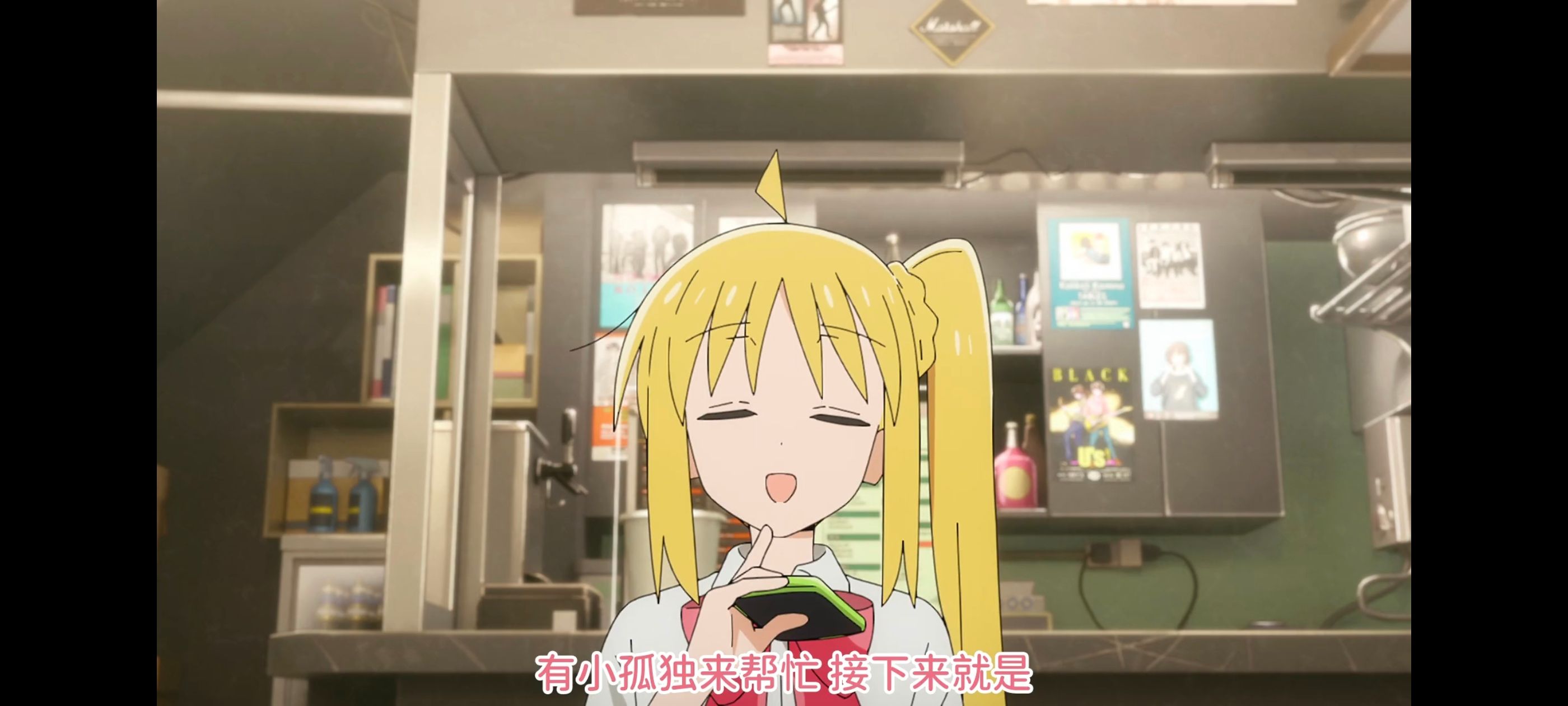 /static/89c0c3114d35530fad7e48b7ea65a37de711b442edf5b31f9bef53e400794ad3.jpg