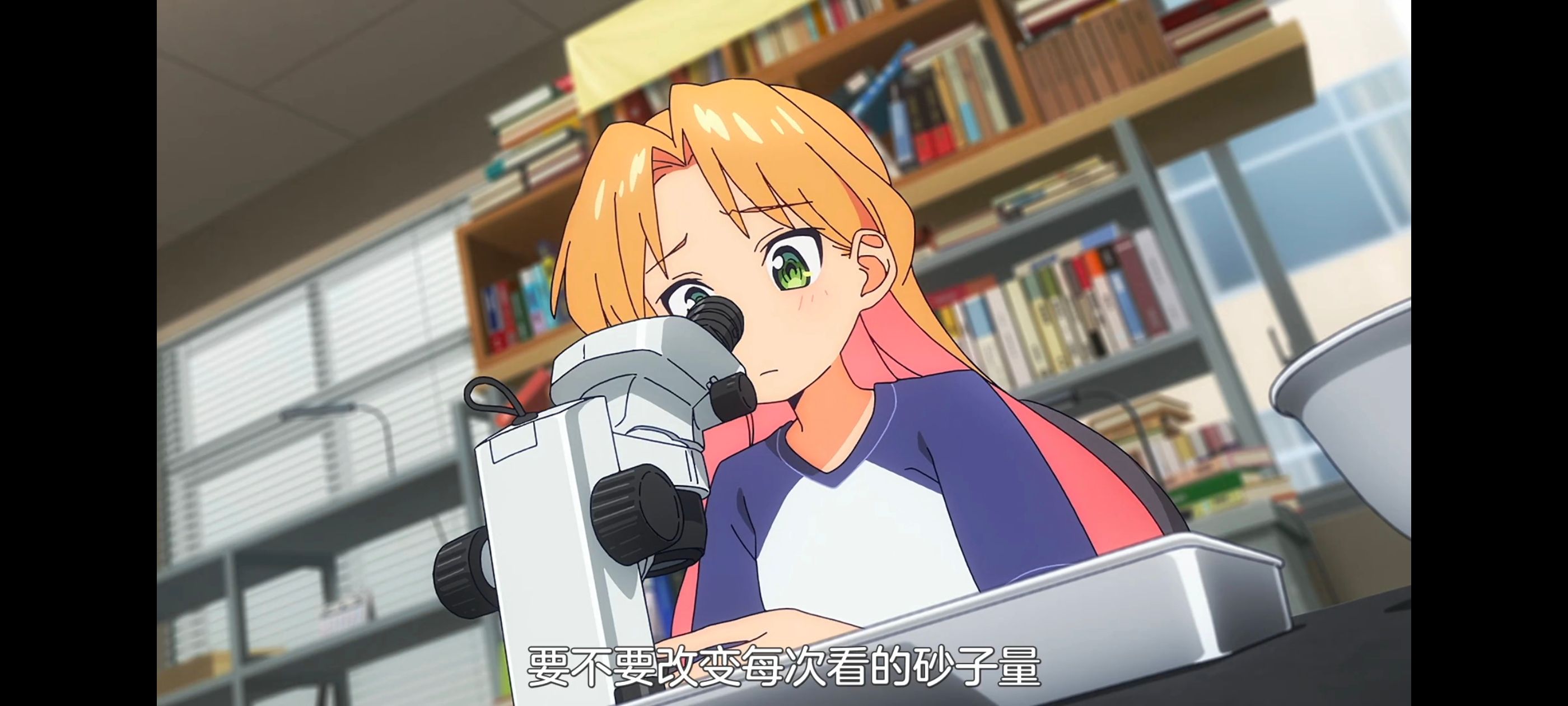 /static/89c3058fb8364025dbd4d2b7df7c8dbc131b98b8c90d968a53971d959042cf88.jpg