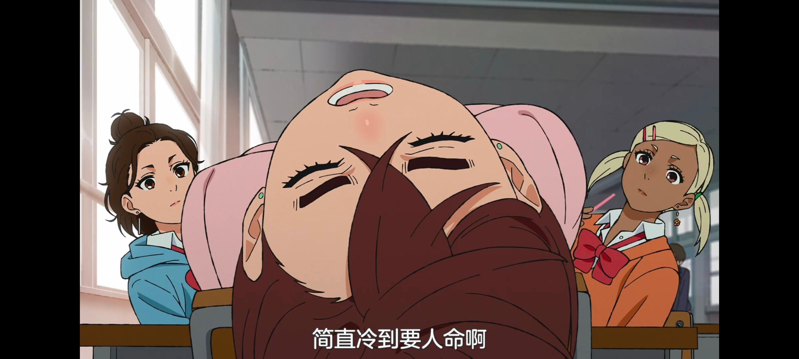 /static/89ca02d00d680cebe6974565607a071d67bebc00e7a44e4023cd1b0ca3f220c5.jpg