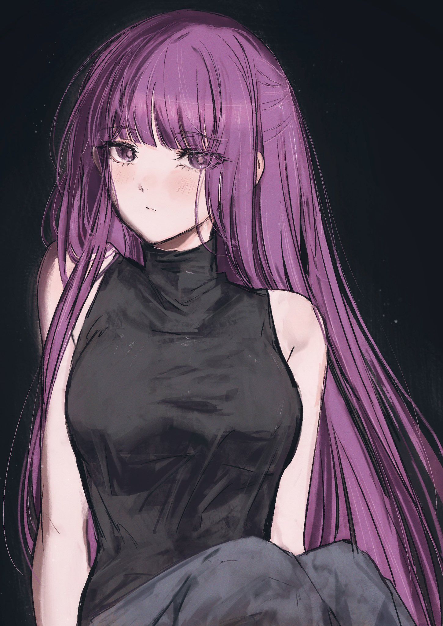 /static/89cc020a519e37103689b1e7878ab3a372bb8fa175d700f99342f39bc29d2818.jpg