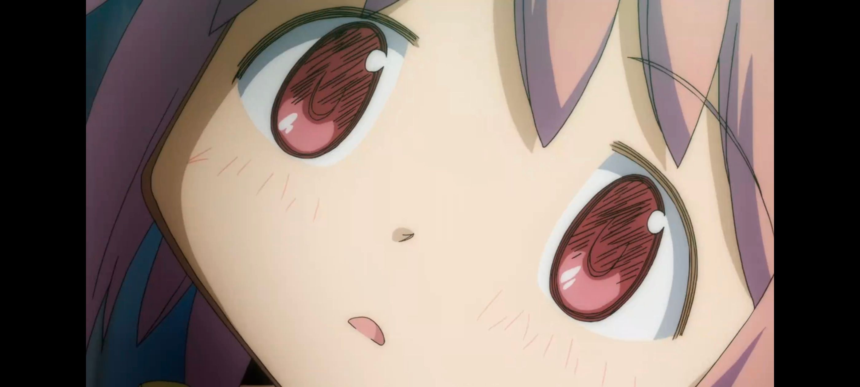 魔法少女小圆,魔法少女,动画,动漫,番剧,ACG