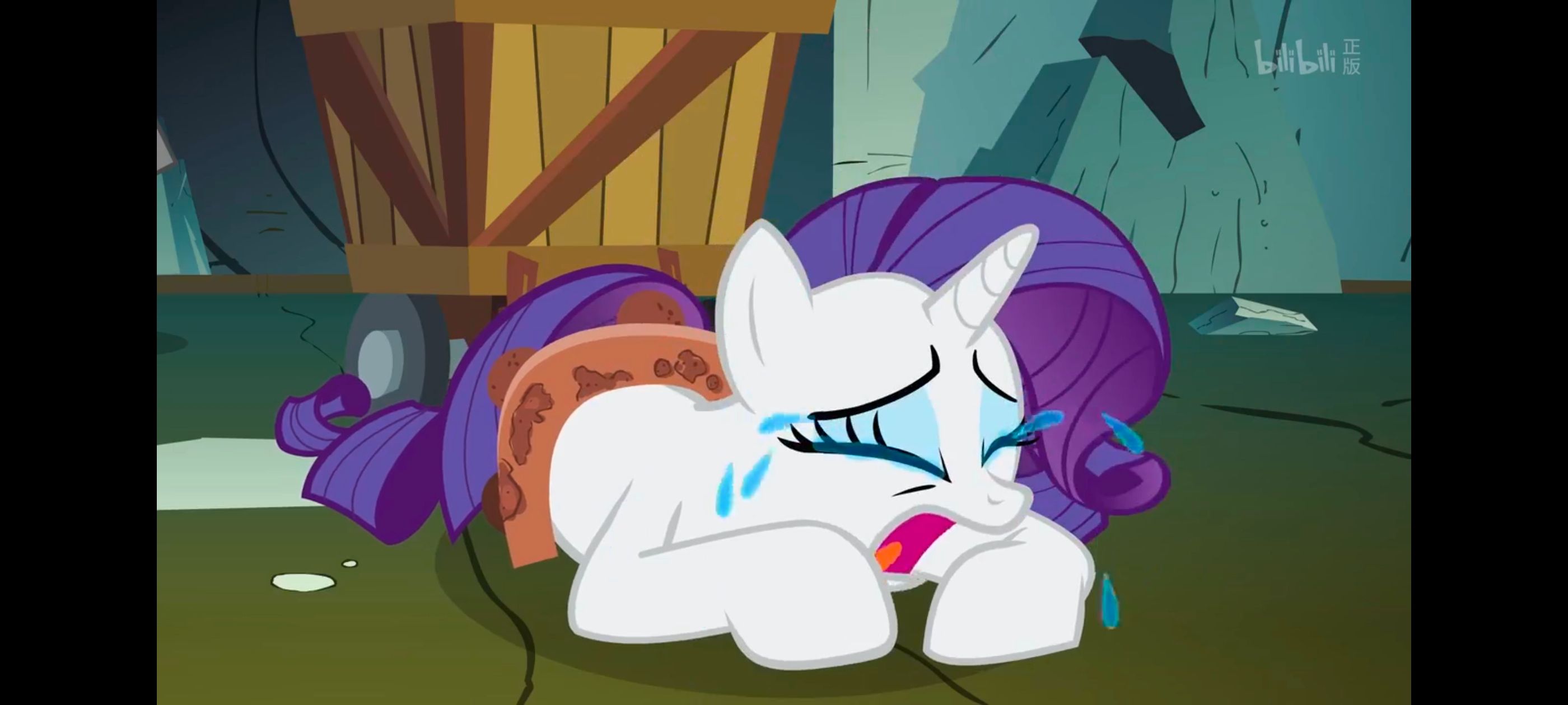 彩虹小马,小马宝莉,我的小马驹,小马宝莉友谊魔法,动画,动漫,番剧,ACG