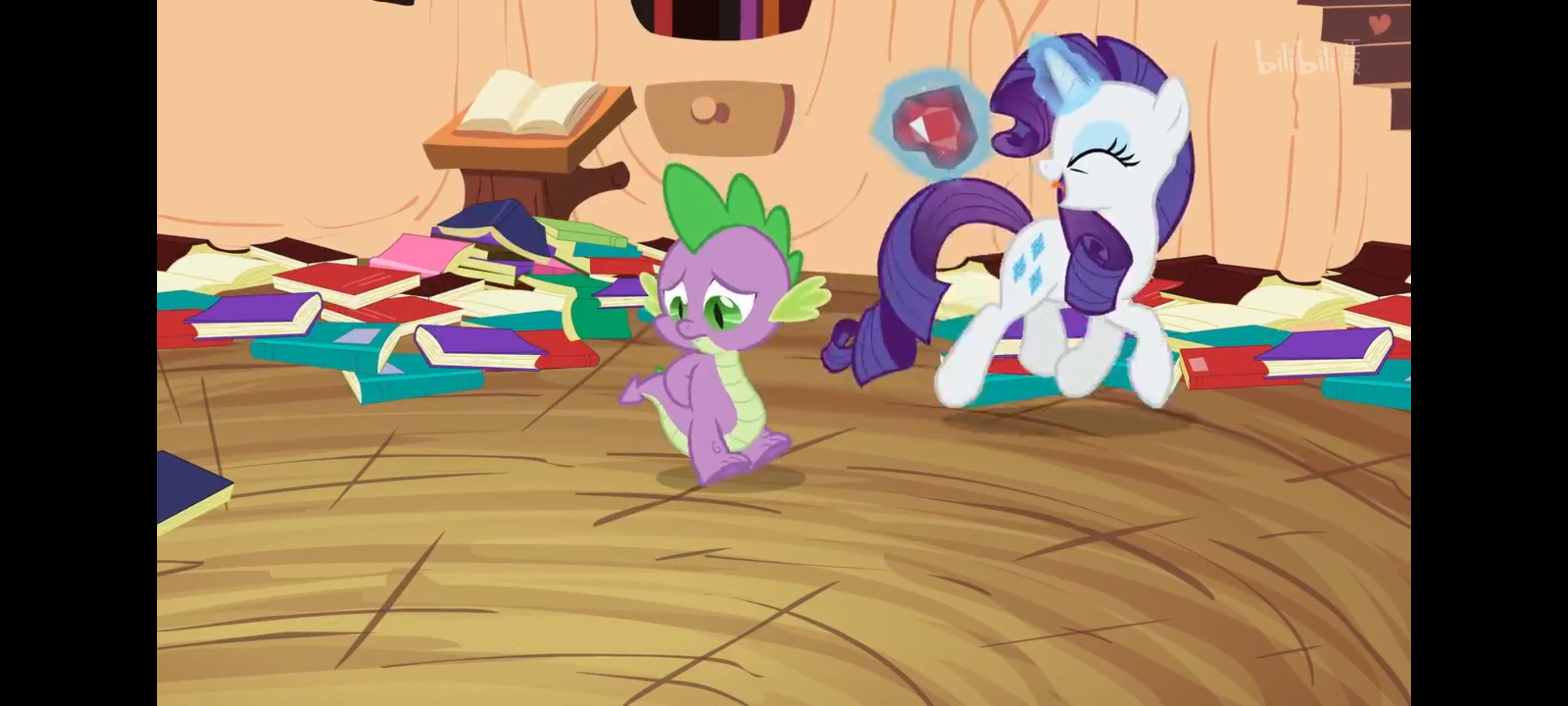 小马宝莉,彩虹小马,我的小马驹,动画,动漫,番剧,二次元,ACG