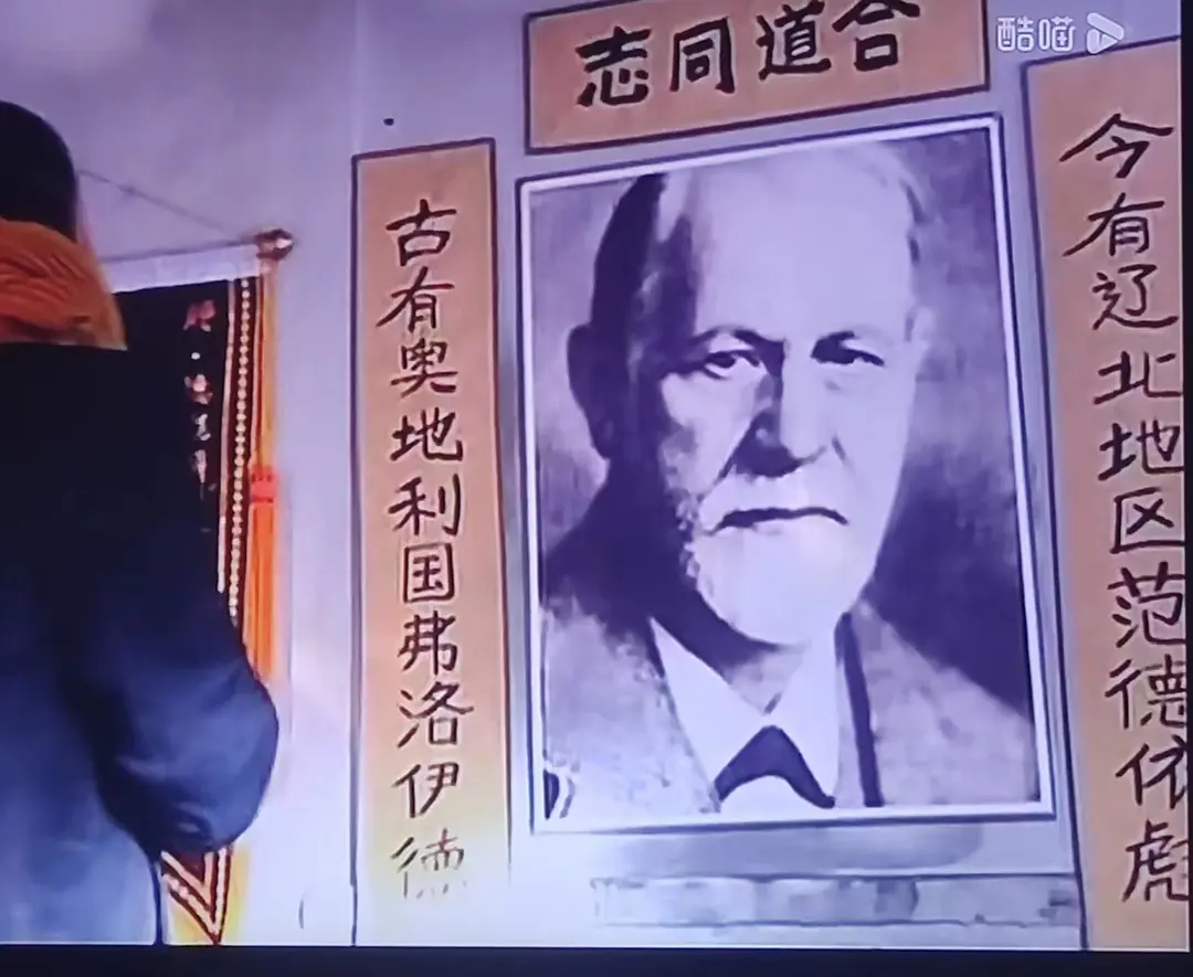 图图小淘气(美图)→