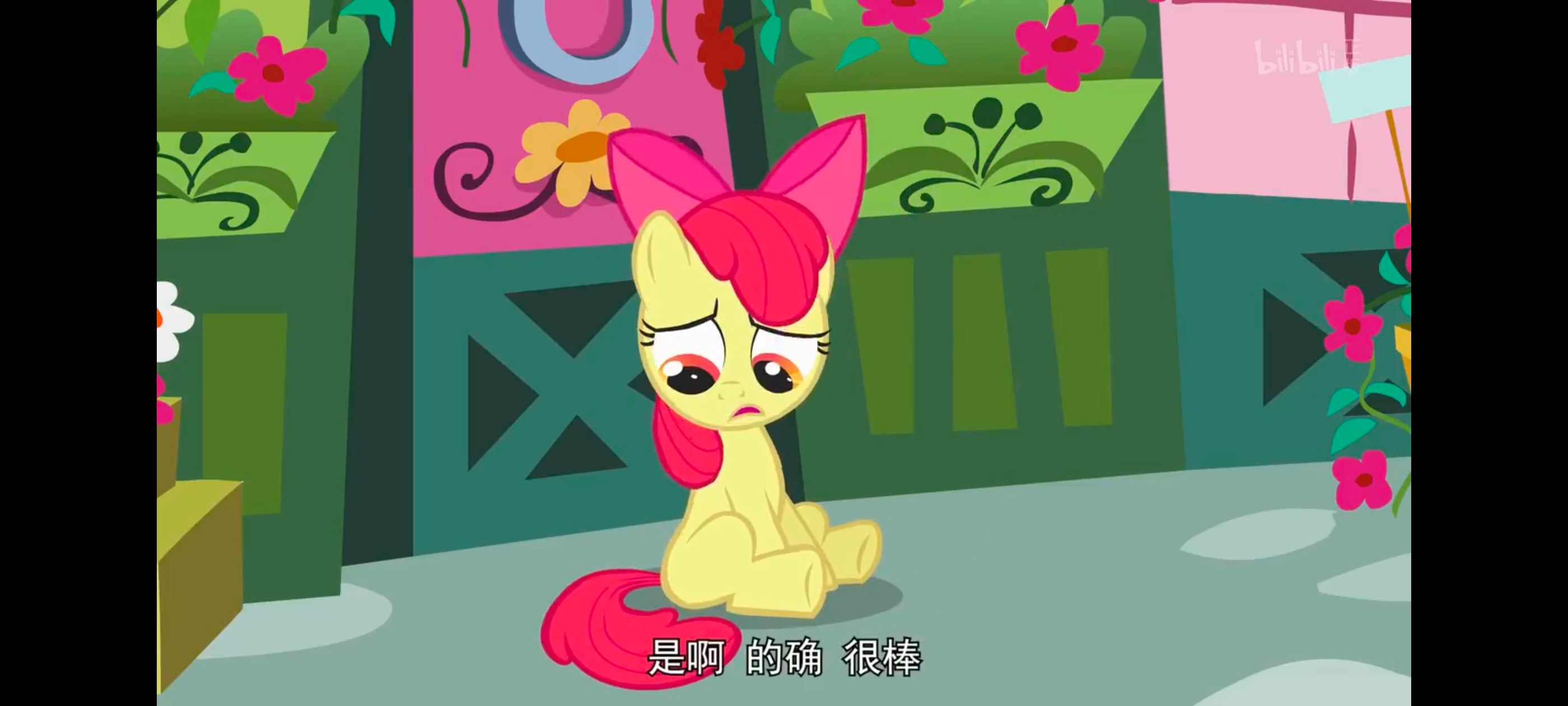 小马宝莉,小马宝莉友谊魔法,彩虹小马,我的小马驹,动画,动漫,番剧,ACG