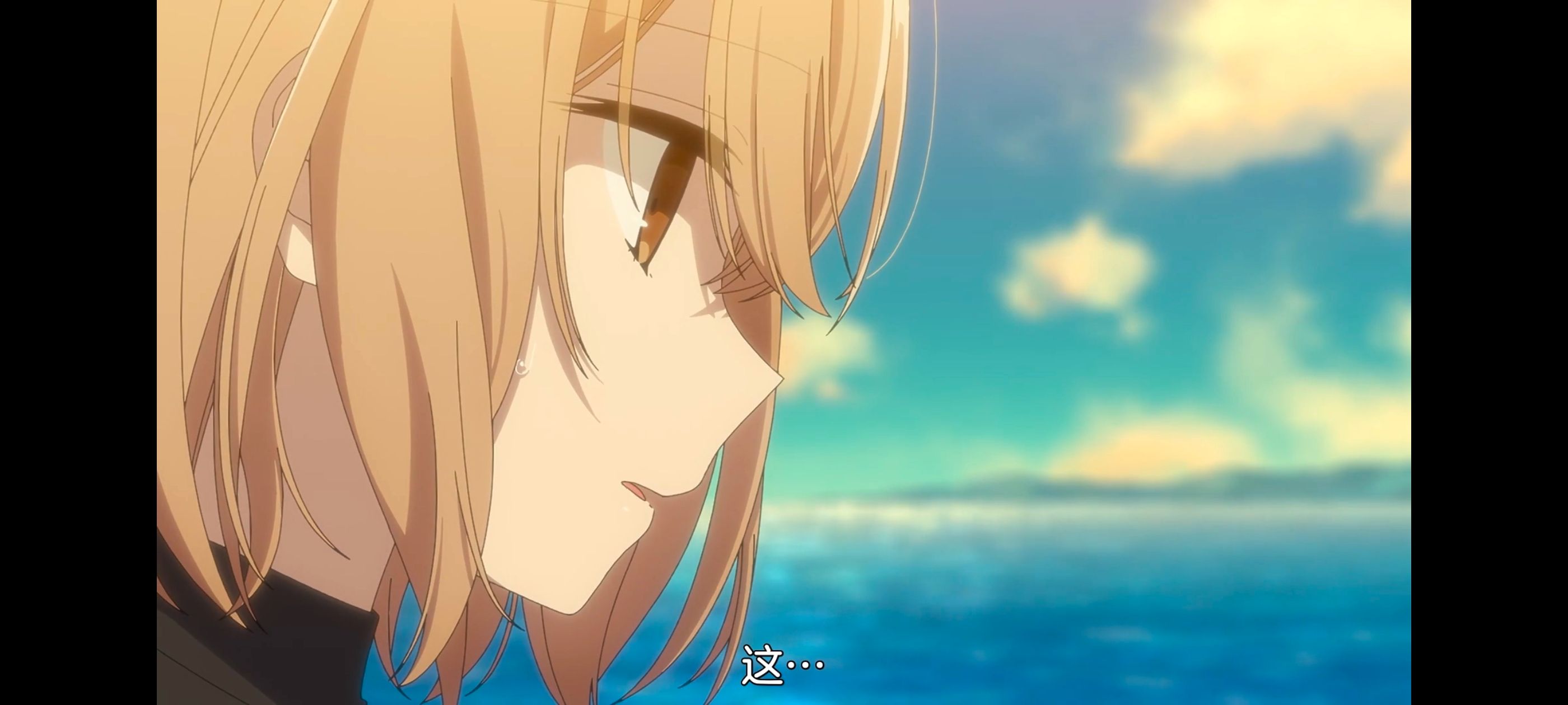 /static/89d9d94d5529a259edaaea5e6553d478e13fc1682dcc2b4e74e183d472d4cf68.jpg
