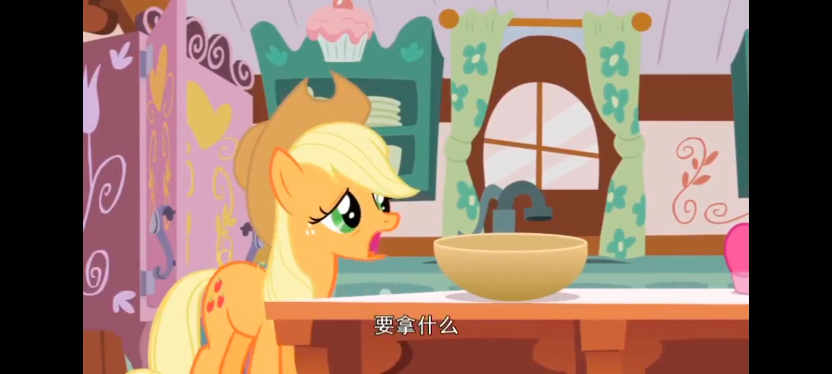 /static/89e1c498cd54a96988c2a24d74c1dc20018a625d0e97550e1965c3f8cfc34e74.jpg