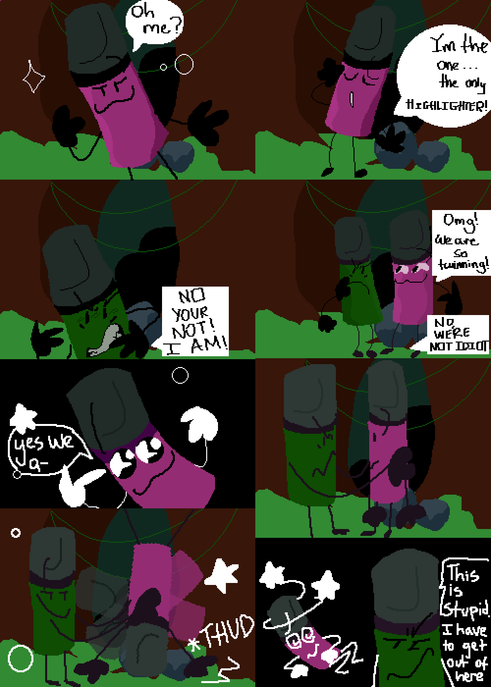/static/89e34a2fcd6d376d7968870f4f1bdd7e7ccfe47af428410d399fa125b191349f.png