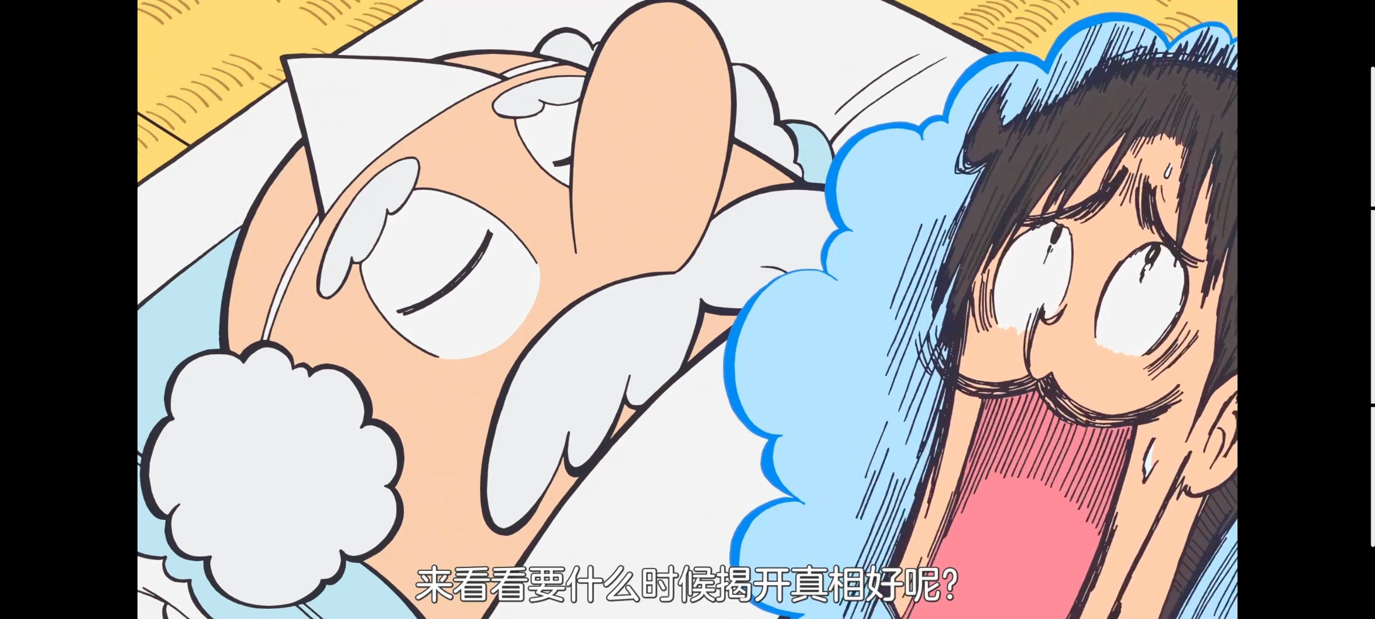 /static/89e66b2c91784d2f8e365729261898dd044febae25e8d868909267adbd50f61f.jpg