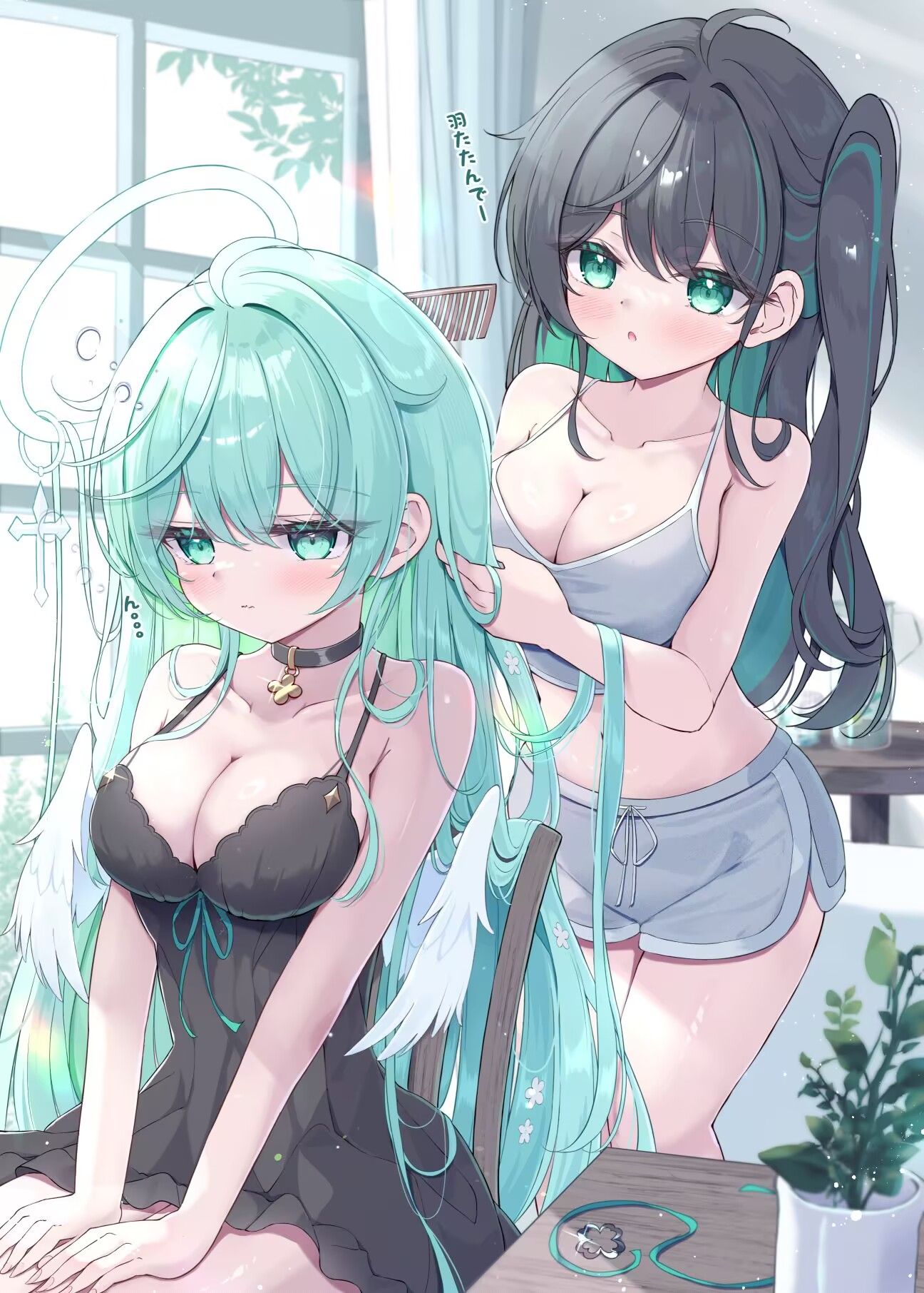 /static/89e71a4a718d4daec6ea7a01fc788491c941e8bc1b814fcf37ce41673da3421c.jpg