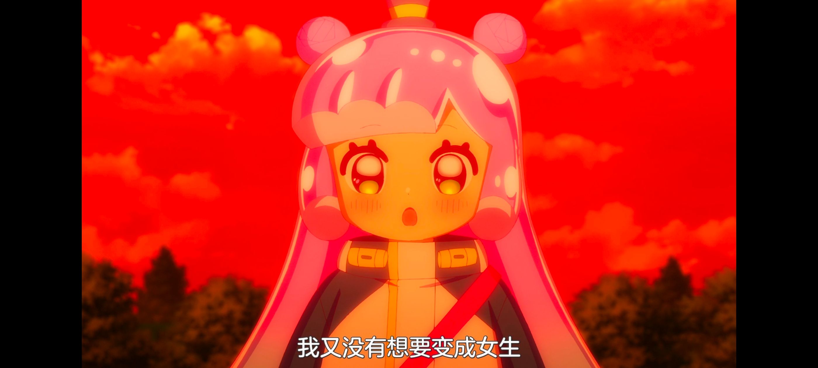 /static/89f034c41ba27a6ad839c6ee1fe19bef7feb2e9890a3816930fbbedba0ab3f9c.jpg