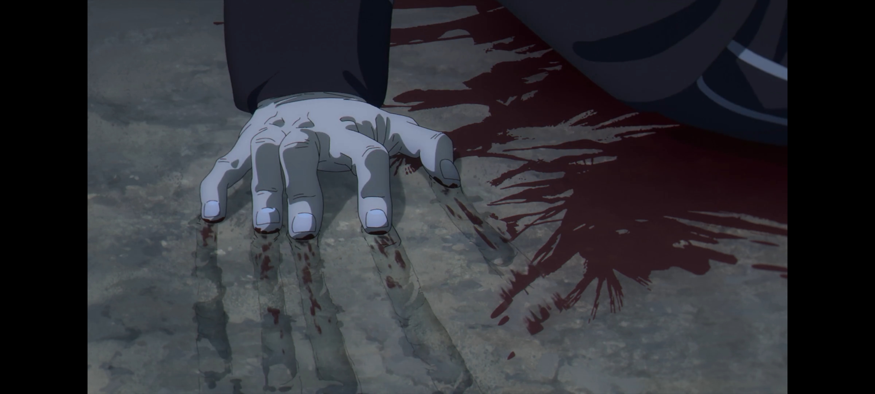 葬送的芙莉莲,动画,动漫,番剧,ACG,二次元