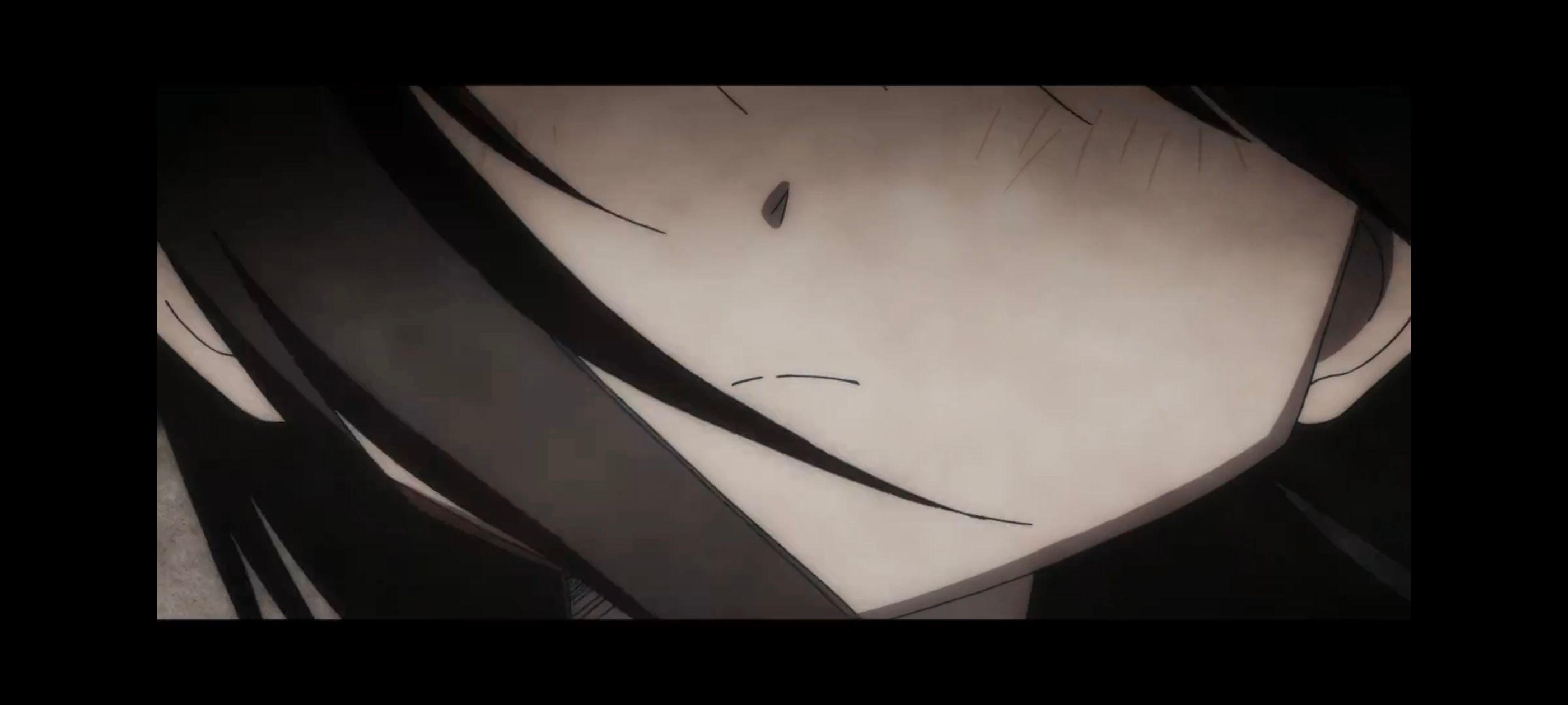 魔法少女小圆,魔法少女,动画,动漫,番剧,二次元,ACG