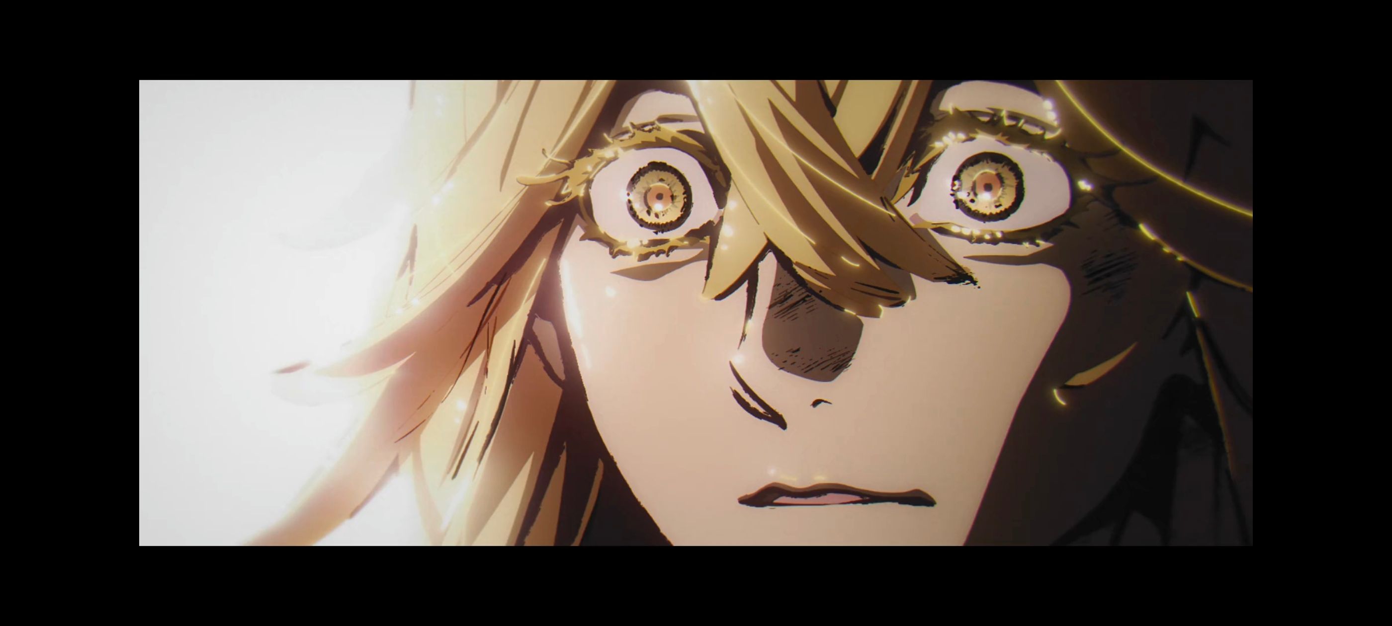 地狱乐,动画,动漫,番剧,二次元,ACG