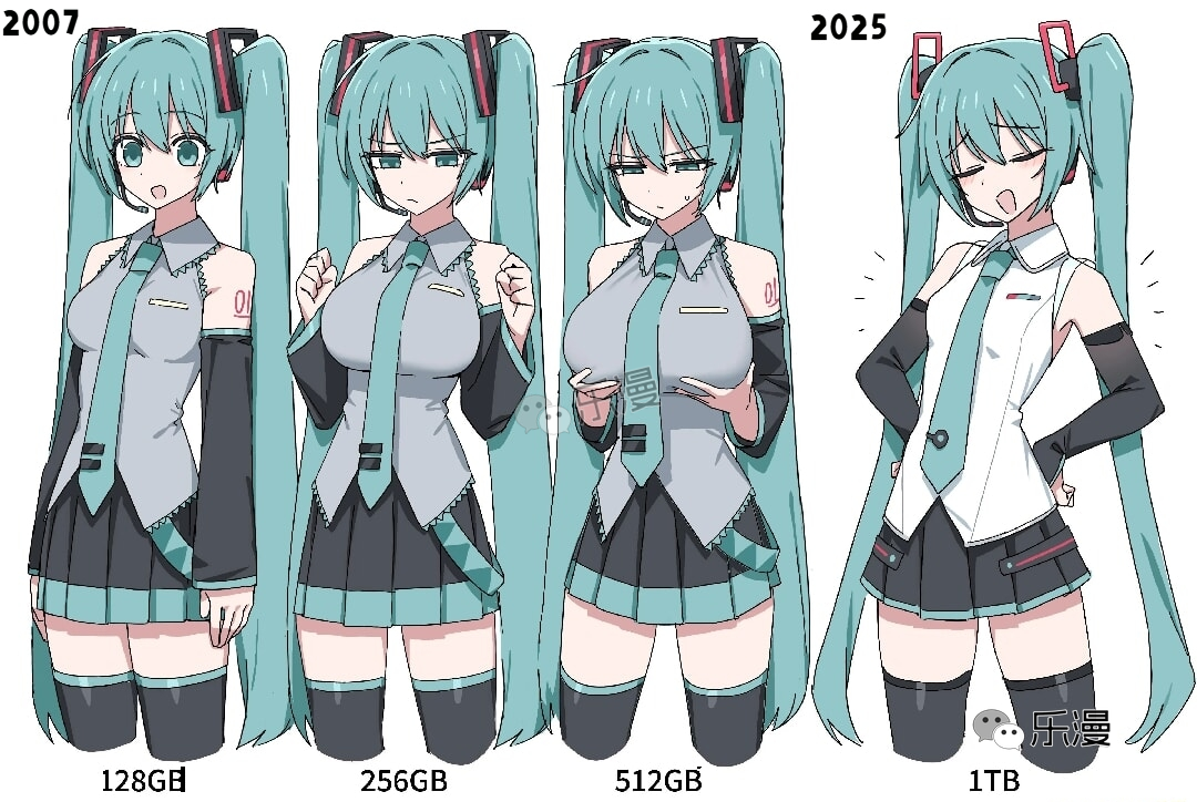 /static/89ff47bdf64852ab7e671c85687a572ac632f269f4287ae29a11ad3d8de43f9d.png