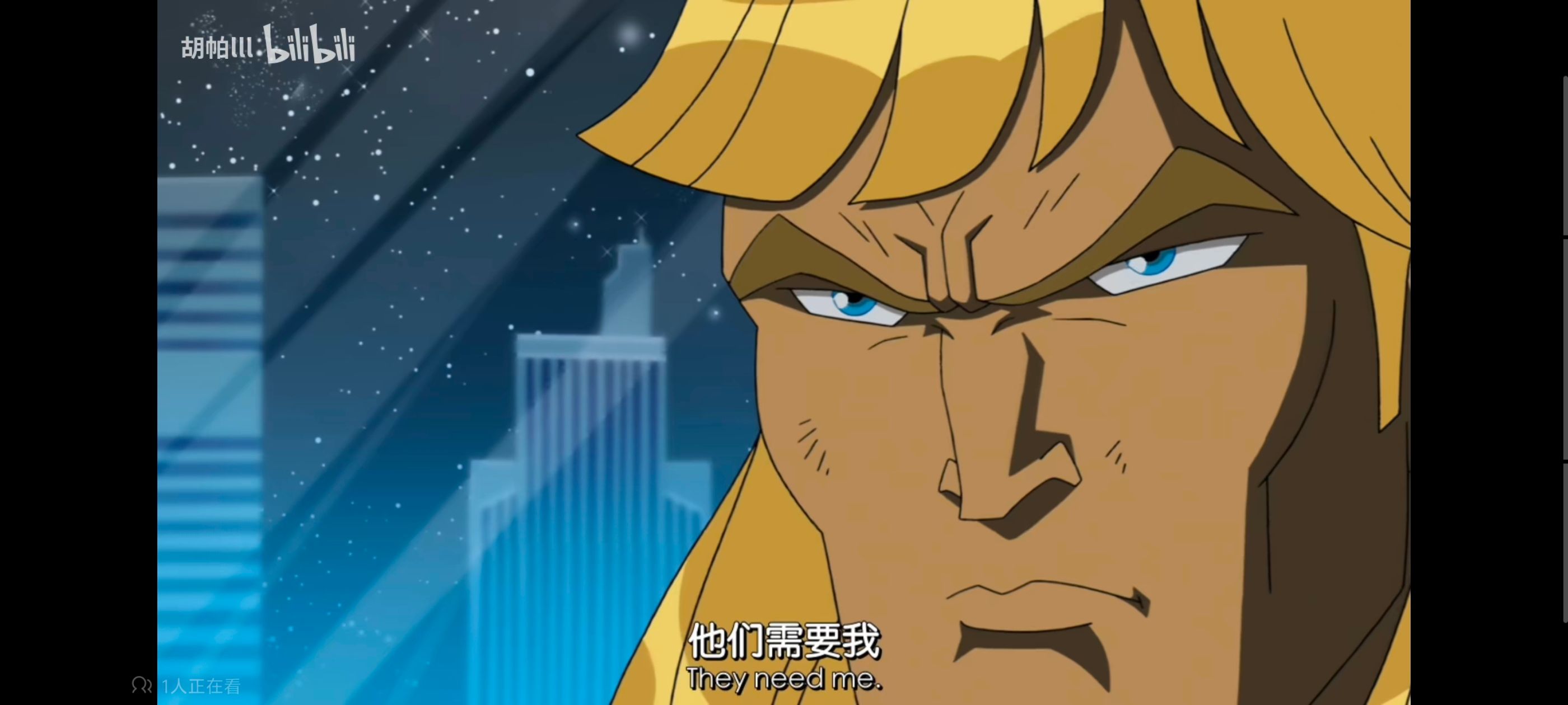 复仇者世上最强英雄组合,复仇者联盟,漫威,超级英雄,动漫,动画,番剧,ACG