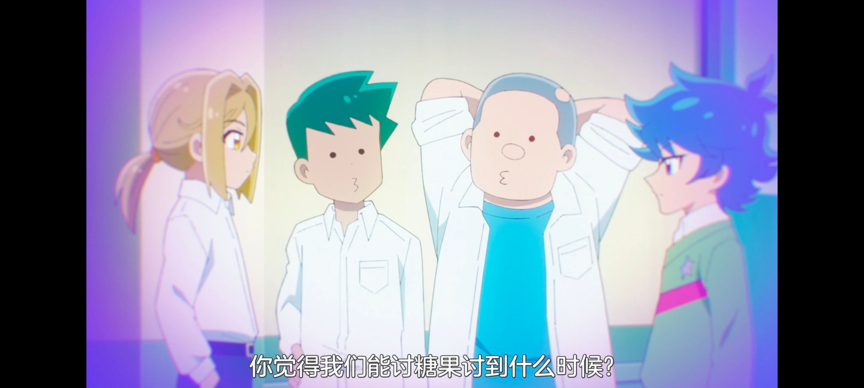 /static/8a052e19a38f13d857047a5f1d1306be14e99087003696768c1cd9167fed55ea.jpg