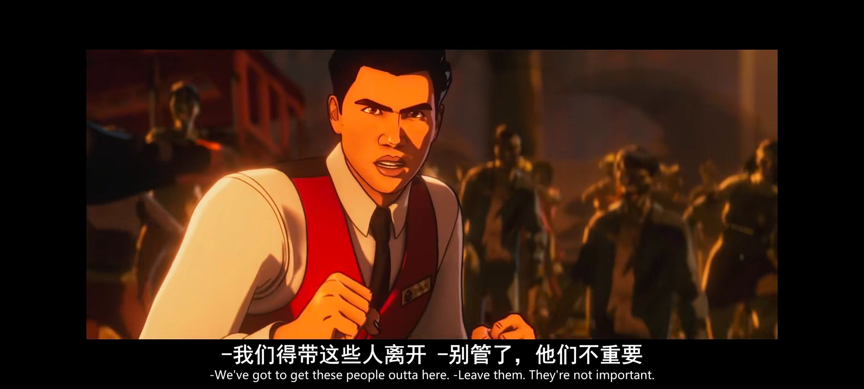 /static/8a0591d2f94ce1678137d44e5412a0ba1977237cad14ca88931861d0bec6c7c9.jpg