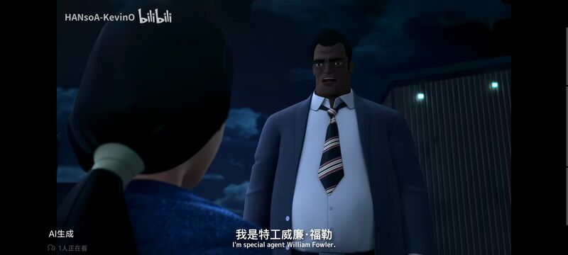 变形金刚,变形金刚领袖之证,动画,动漫,番剧,ACG