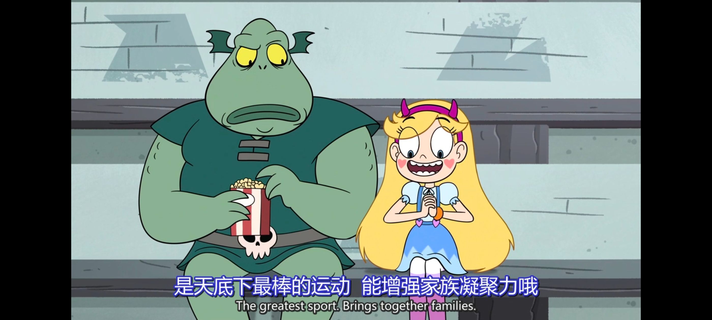 /static/8a0affdfb2548e5015eea8c0e13d32bc8f520c6359f932dffecae6dba7837136.jpg