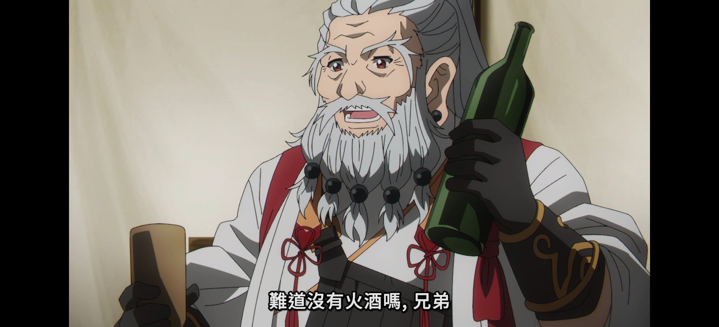 /static/8a0b6a870dbd8163d0988b911a76ee16c80beb4a33f16304869867fbad113bac.jpg