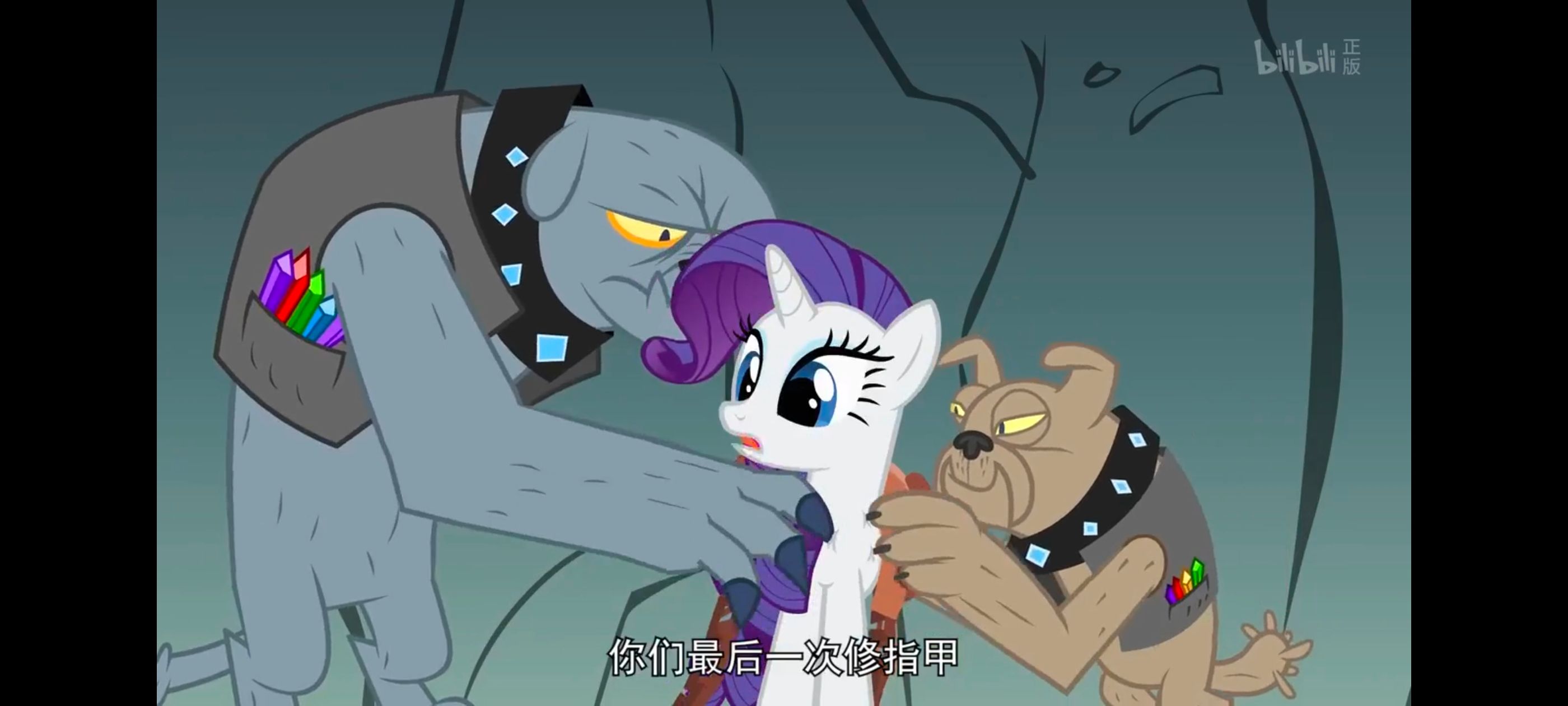 彩虹小马,小马宝莉,我的小马驹,小马宝莉友谊魔法,动画,动漫,番剧,ACG