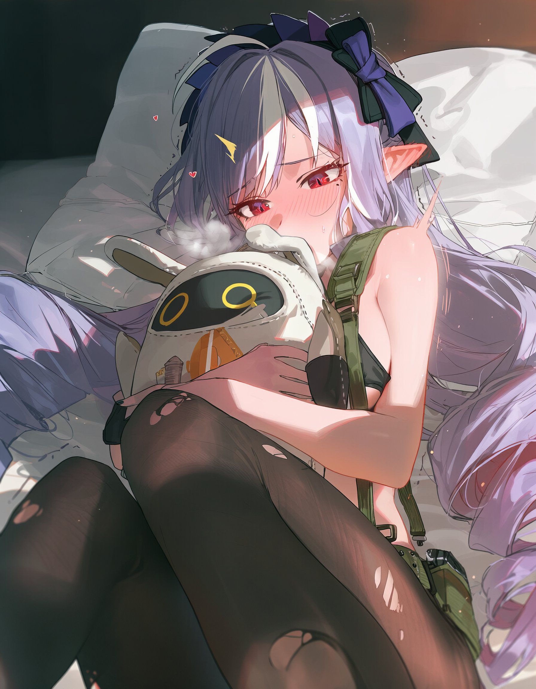 手游,插画,图片