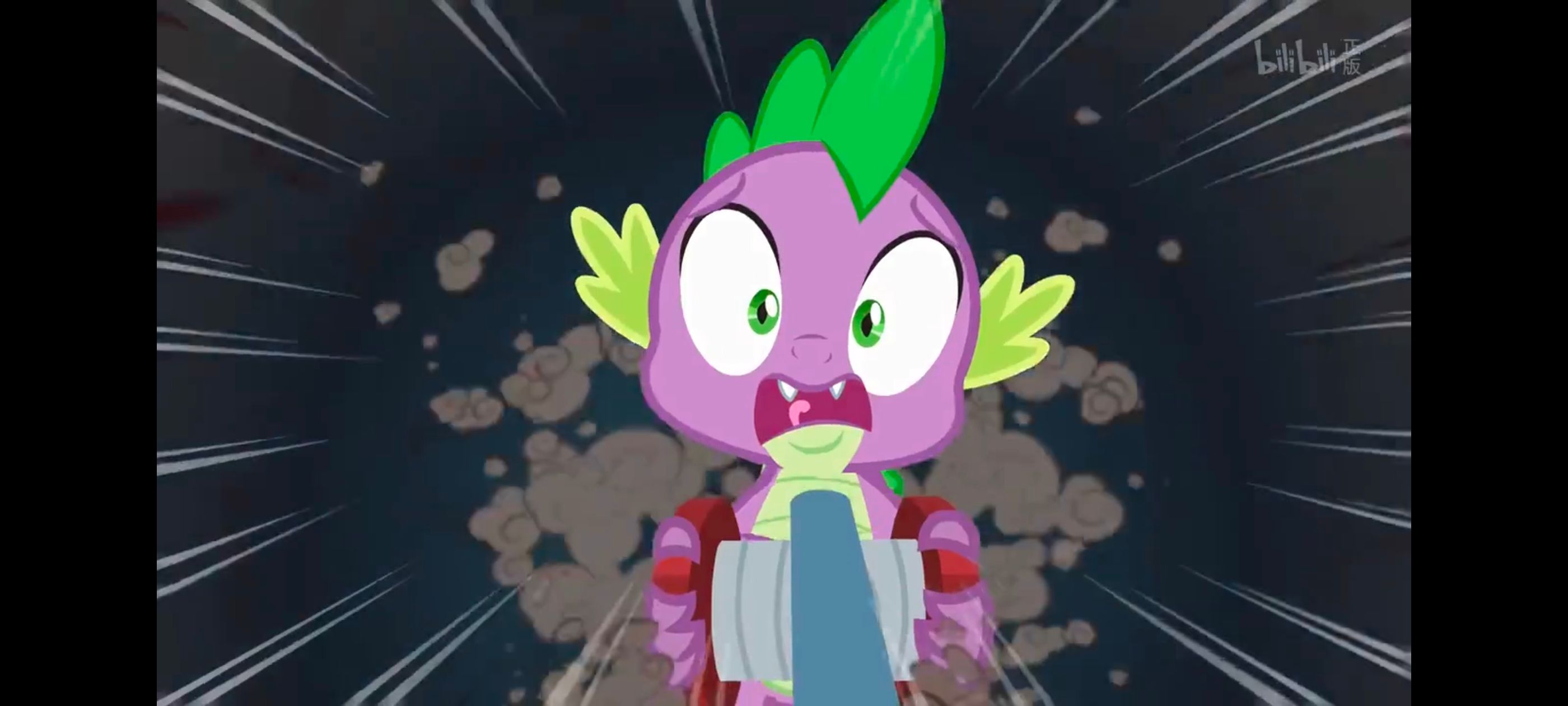 彩虹小马,小马宝莉,我的小马驹,小马宝莉友谊魔法,动画,动漫,番剧,ACG