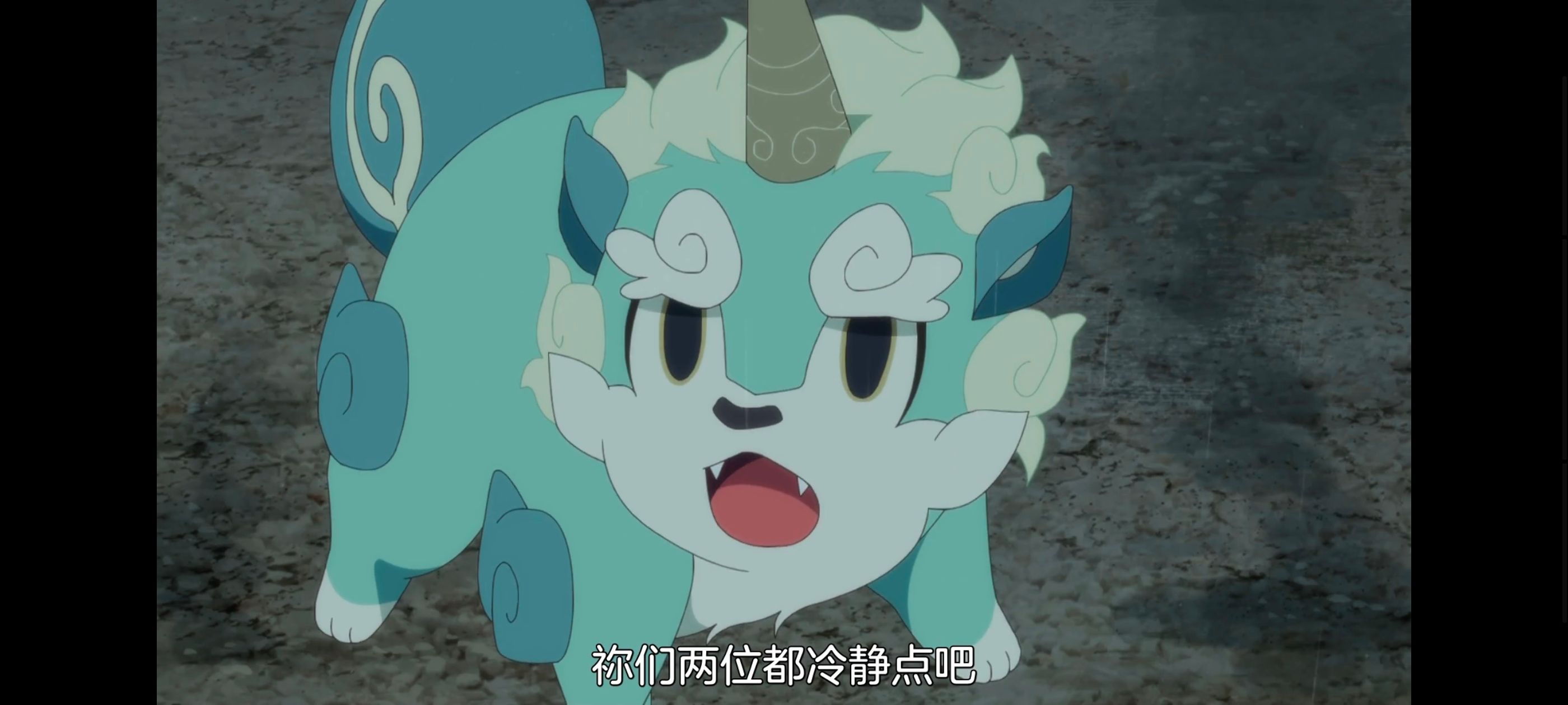 天穗之咲稻姬,心轮的稻作日记,动画,动漫,番剧,二次元,ACG