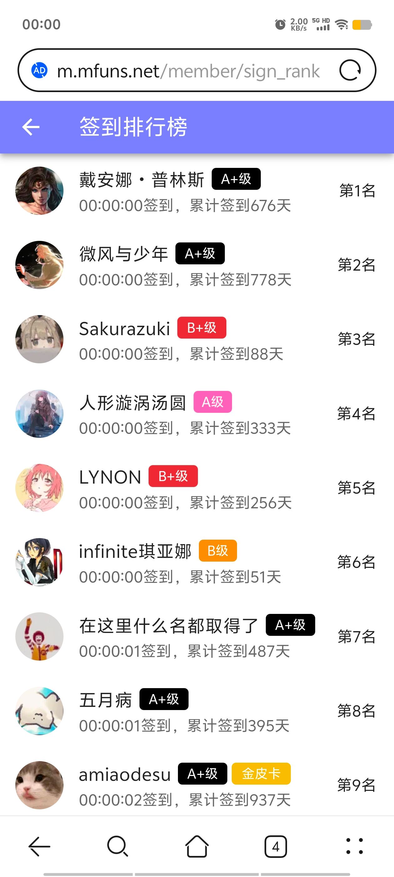/static/8a1d4b13c9cdff273dc7fb81c49d7d3fd88ad55aa4063efb2e8d3195232b319d.jpg