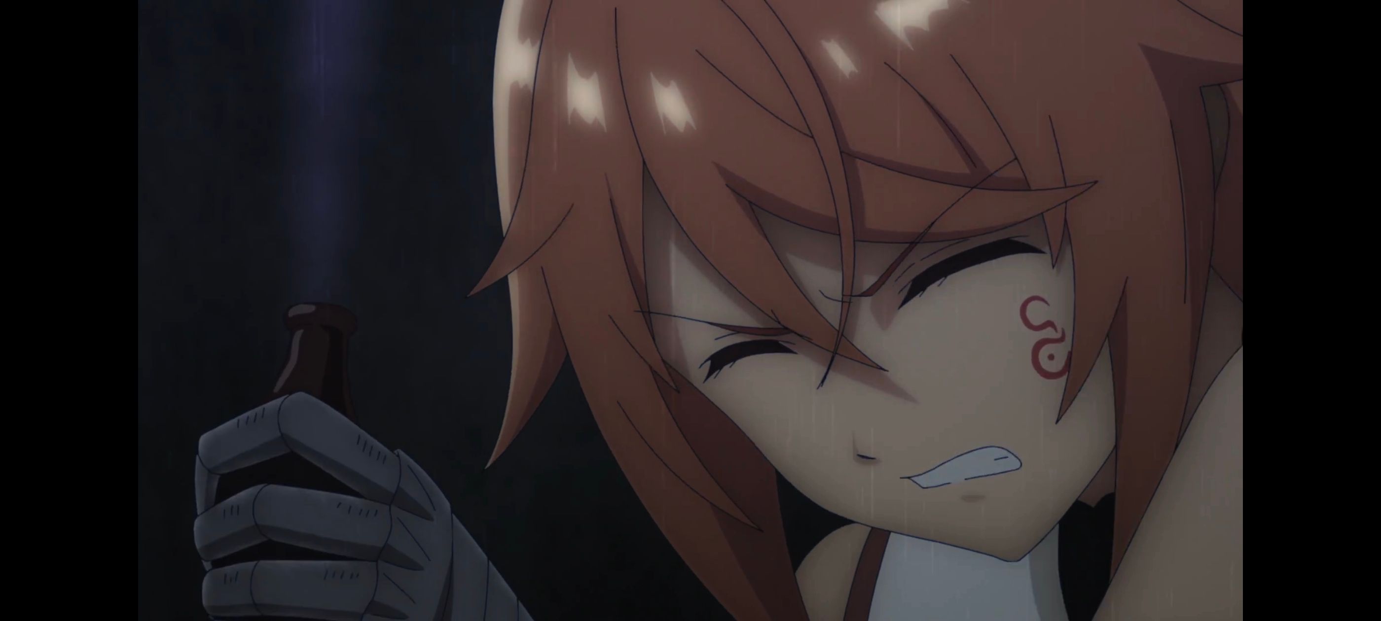 凭你也想讨伐魔王,动画,动漫,番剧,二次元,ACG