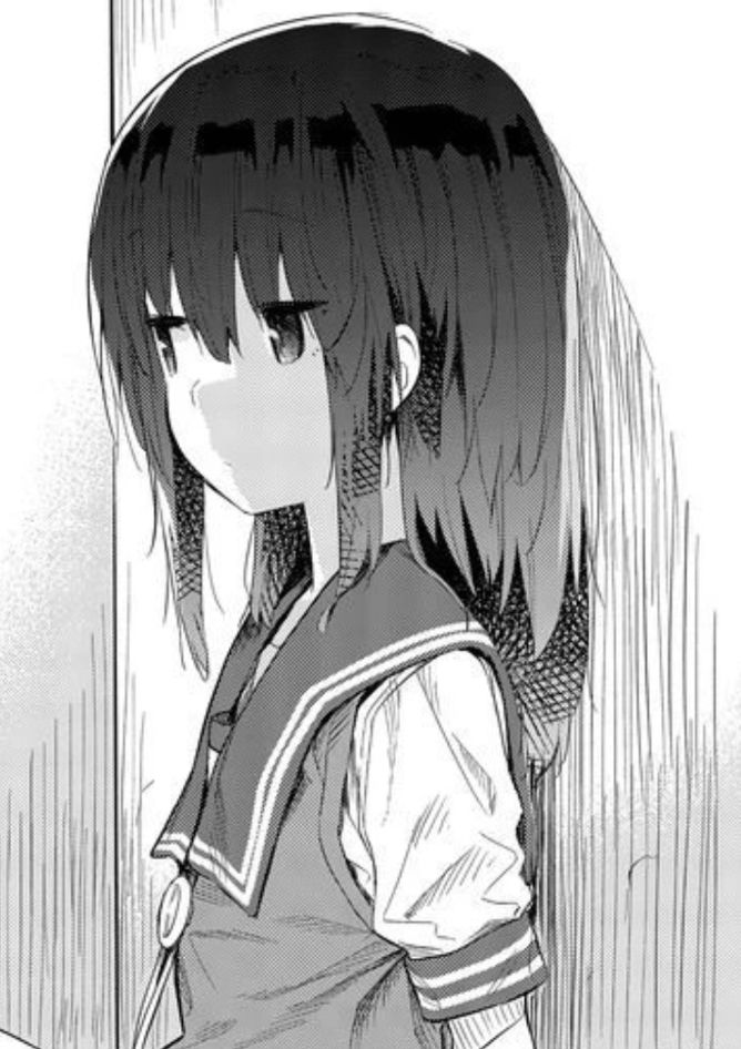 /static/8a2103c598ccbfa7dfe0a7324a2c846b834da562c9e2ef4f69476872067340c5.jpg
