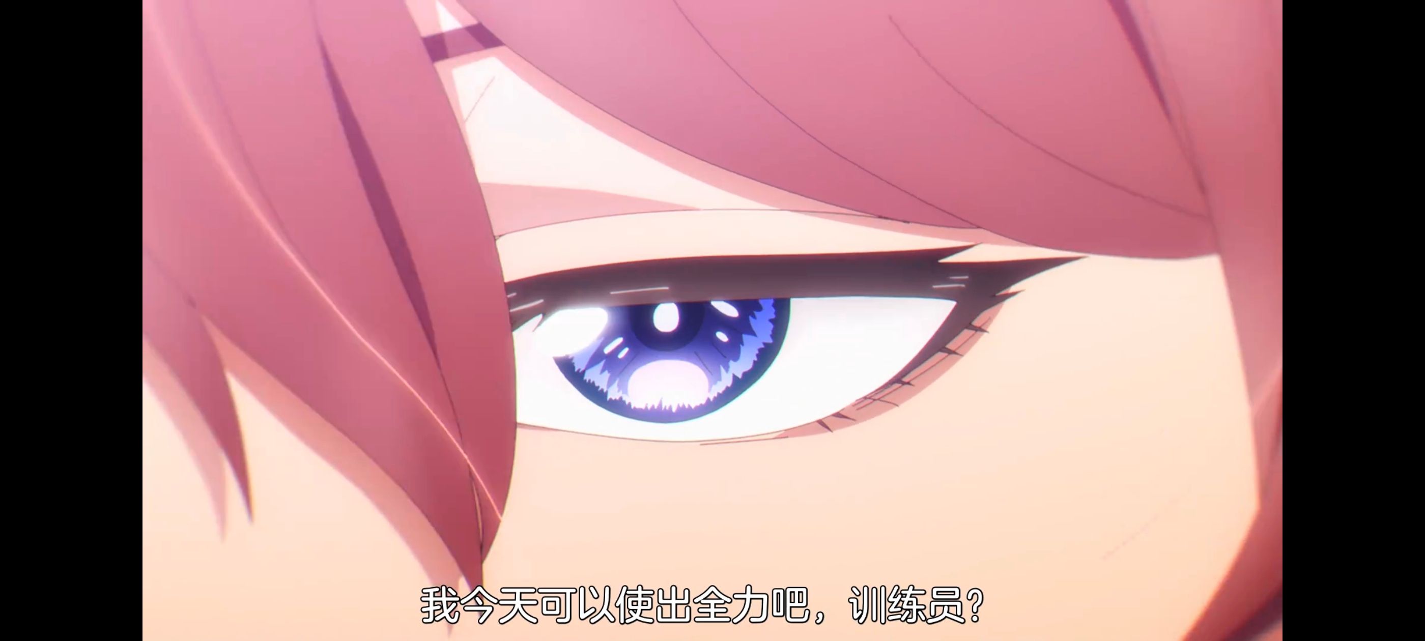 /static/8a2e02b39ff1159f1a895b94ba81f24f5774d638da1af5cc05c1afe2da54f7a3.jpg