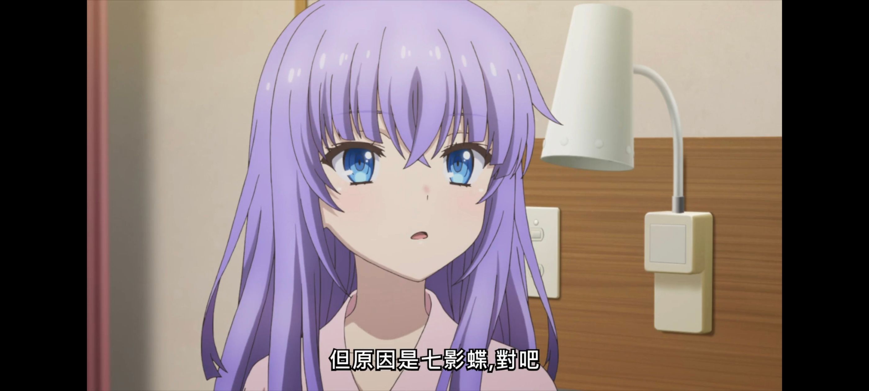 /static/8a321d88f131d45057c1d3dd397f21fc2a1864333e6b22ac16219bdda8ef5f23.jpg